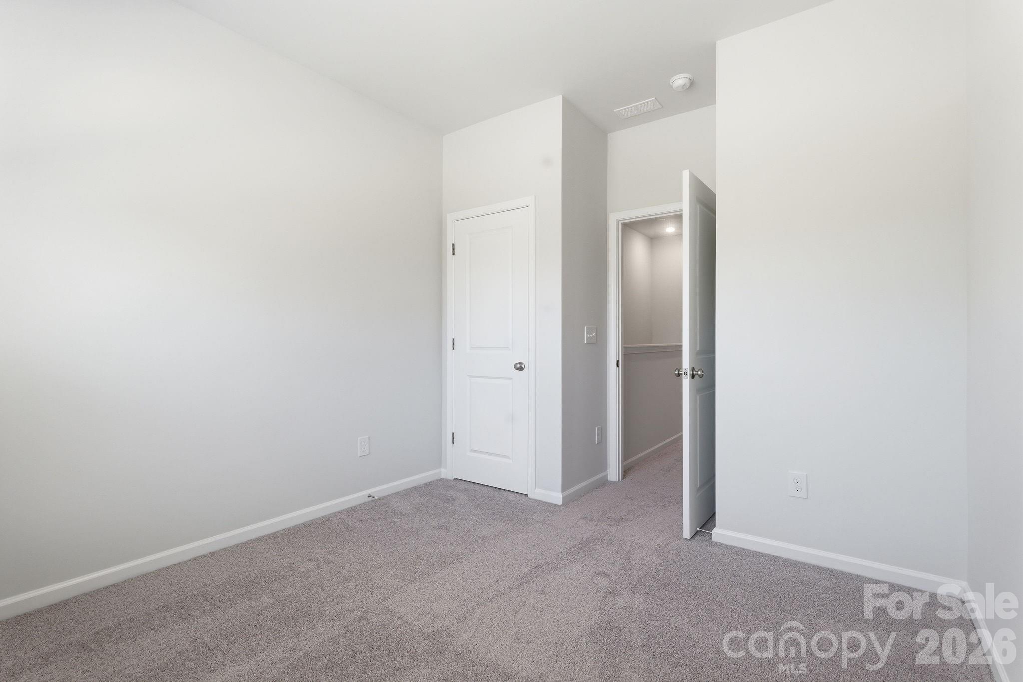 4632 Lakeview Road Property Photo 17