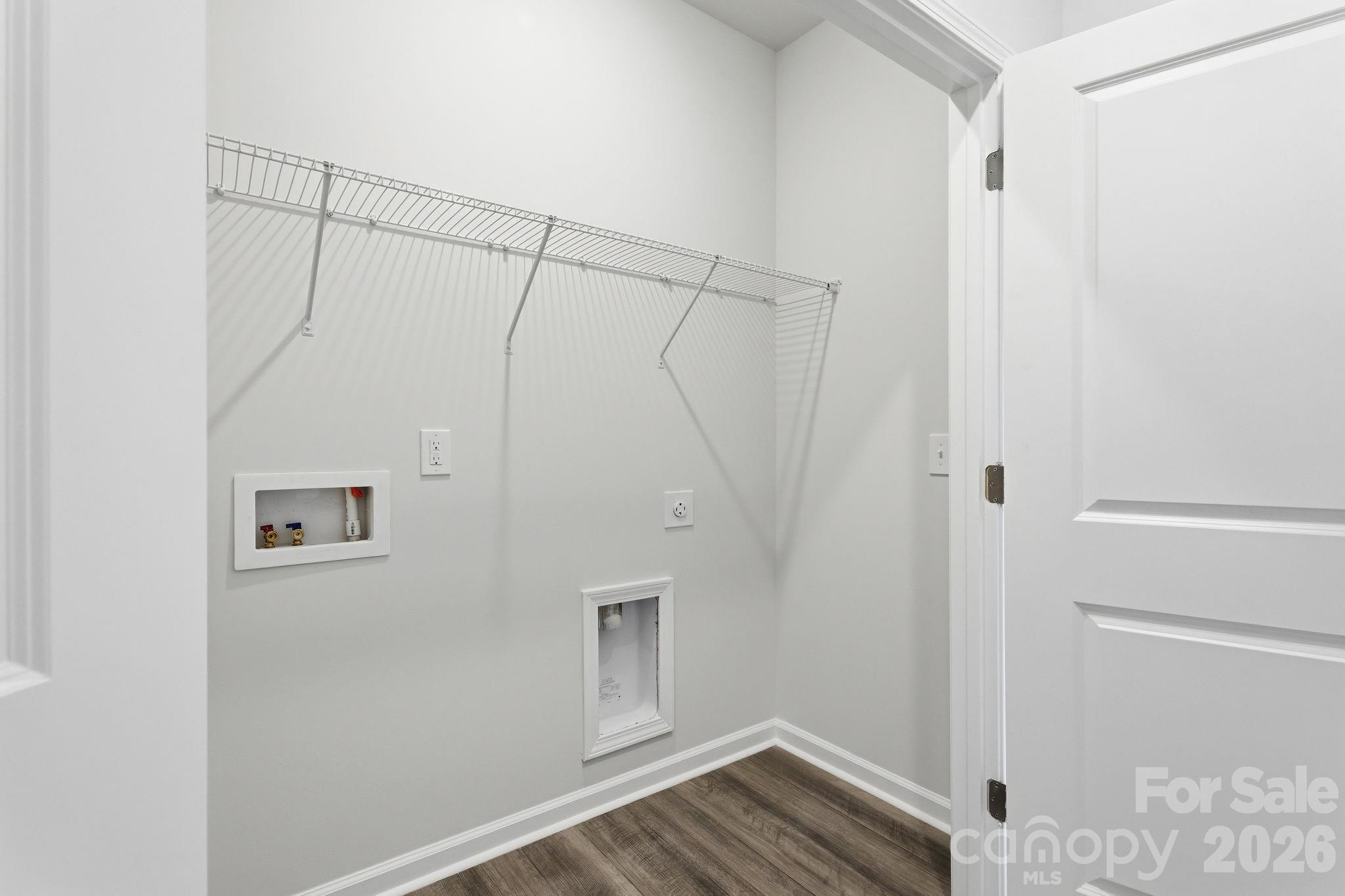 4632 Lakeview Road Property Photo 18
