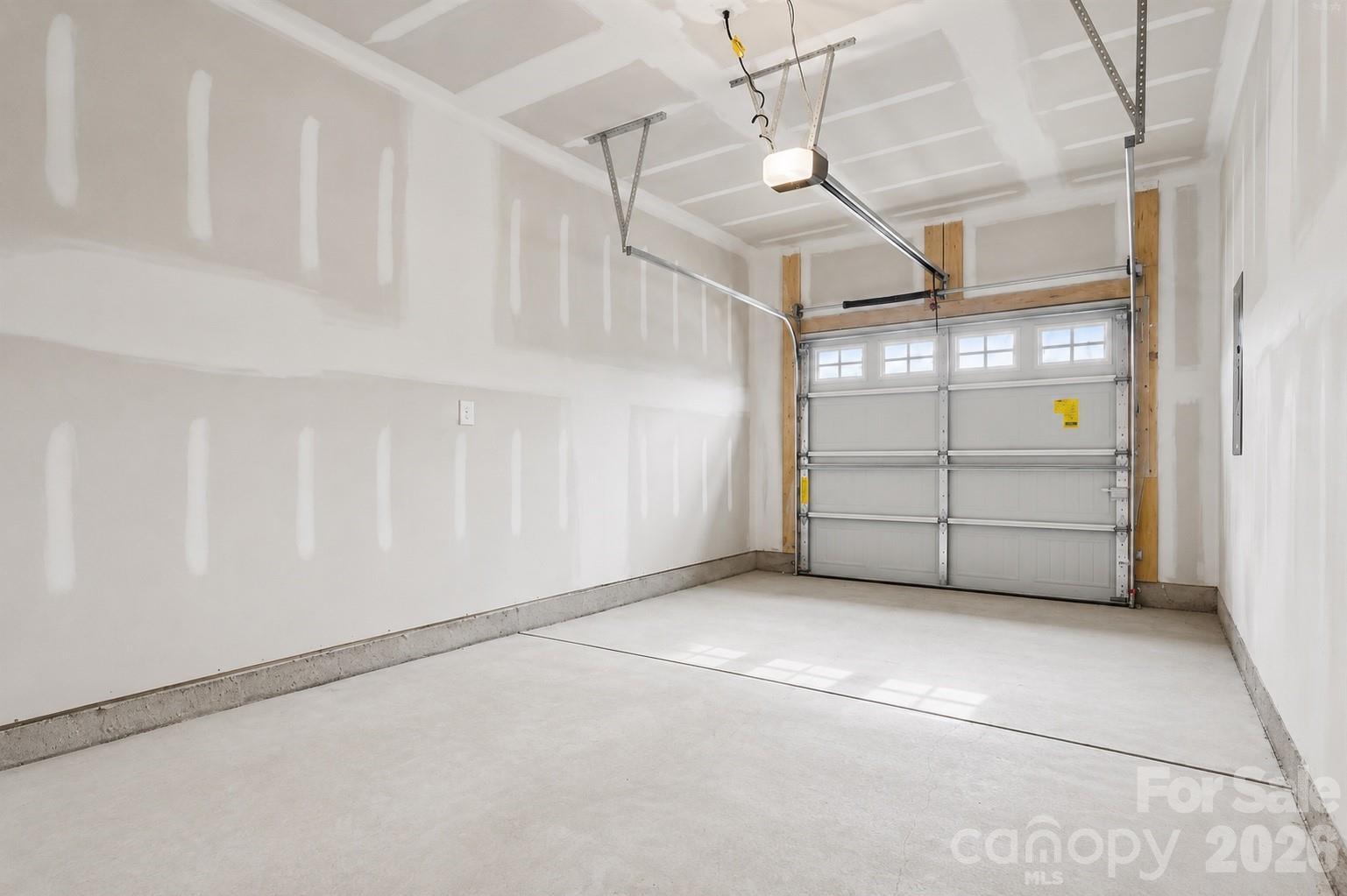 4632 Lakeview Road Property Photo 19