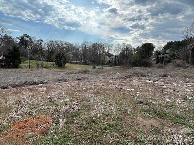 0 Oakland Heights Road Property Photo 7