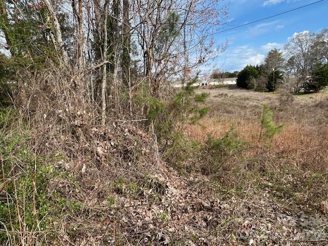 0 Oakland Heights Road Property Photo 10