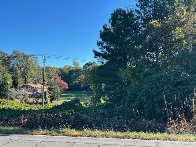 0 Oakland Heights Road Property Photo 11