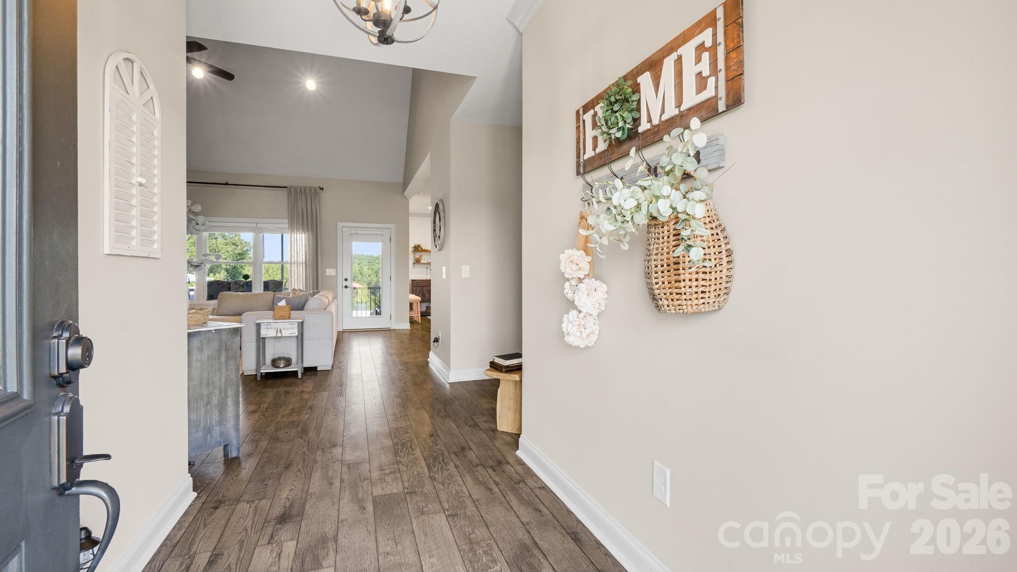 1055 Cedar Grove Road Property Photo 5