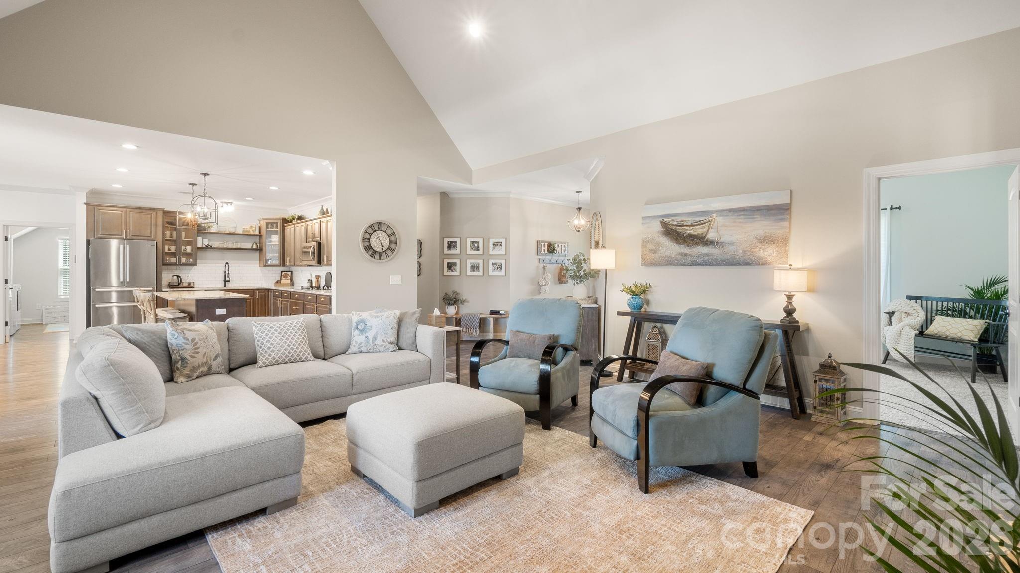 1055 Cedar Grove Road Property Photo 7