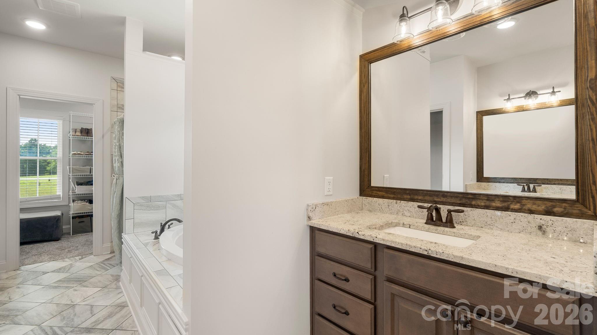 1055 Cedar Grove Road Property Photo 8
