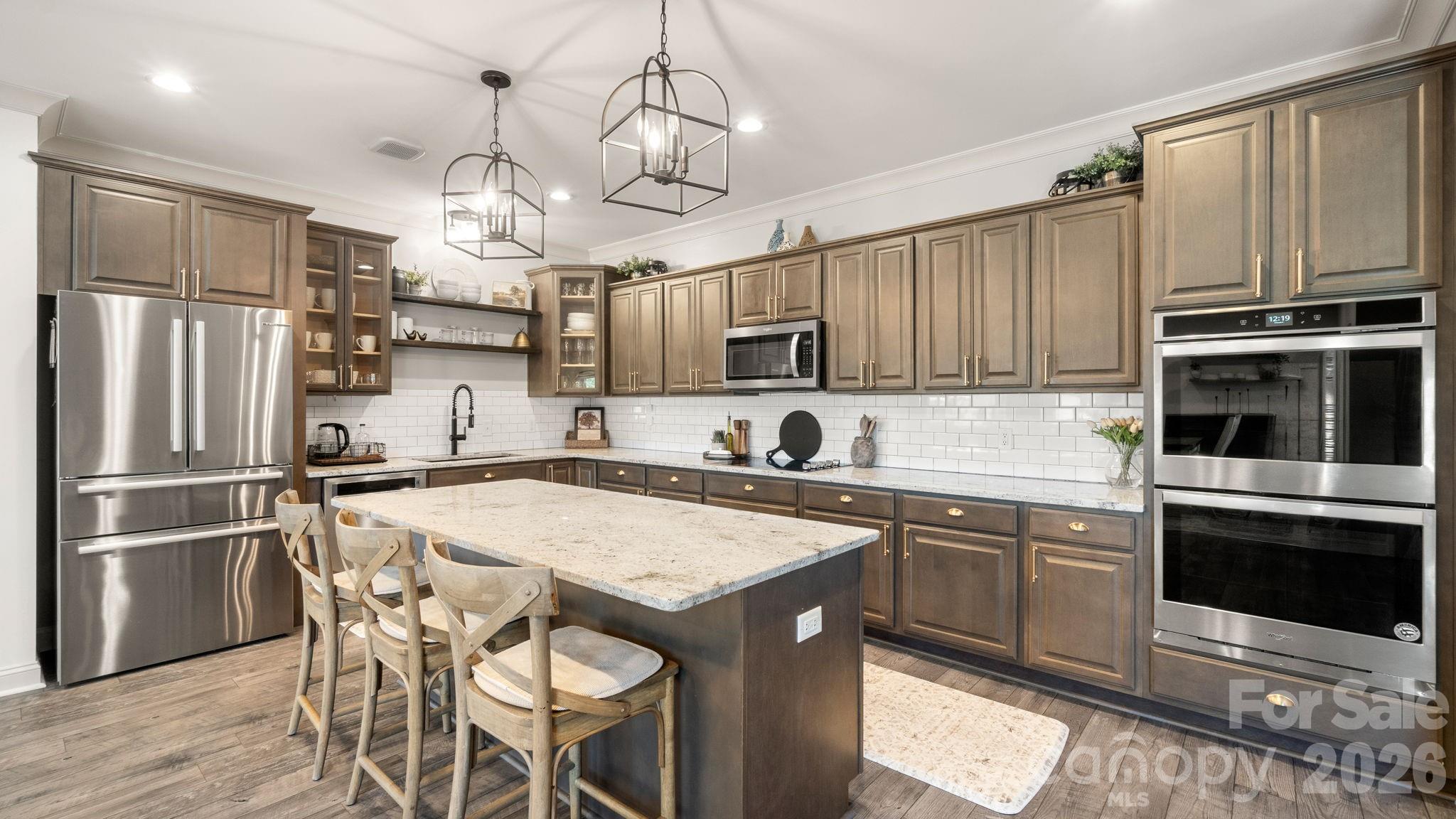 1055 Cedar Grove Road Property Photo 10