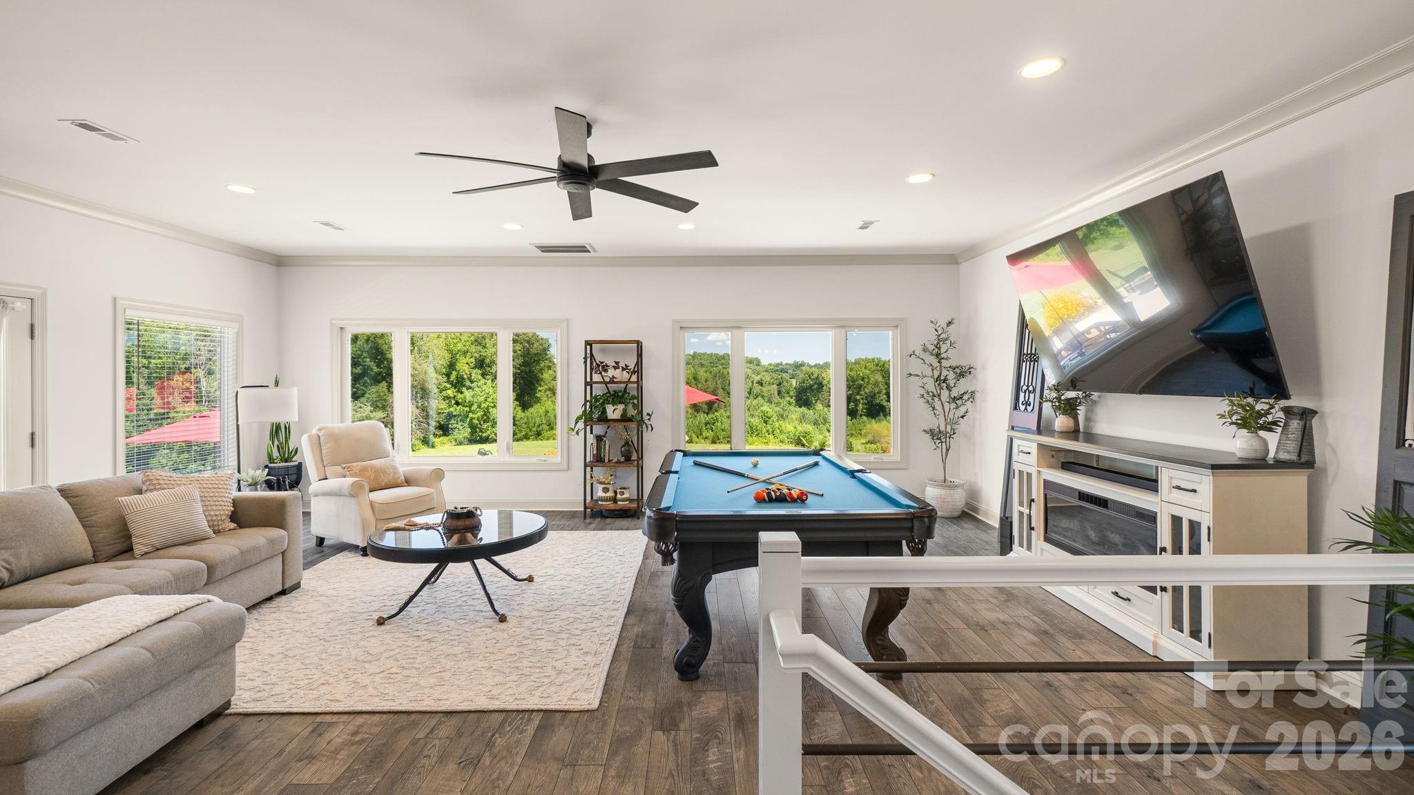 1055 Cedar Grove Road Property Photo 12