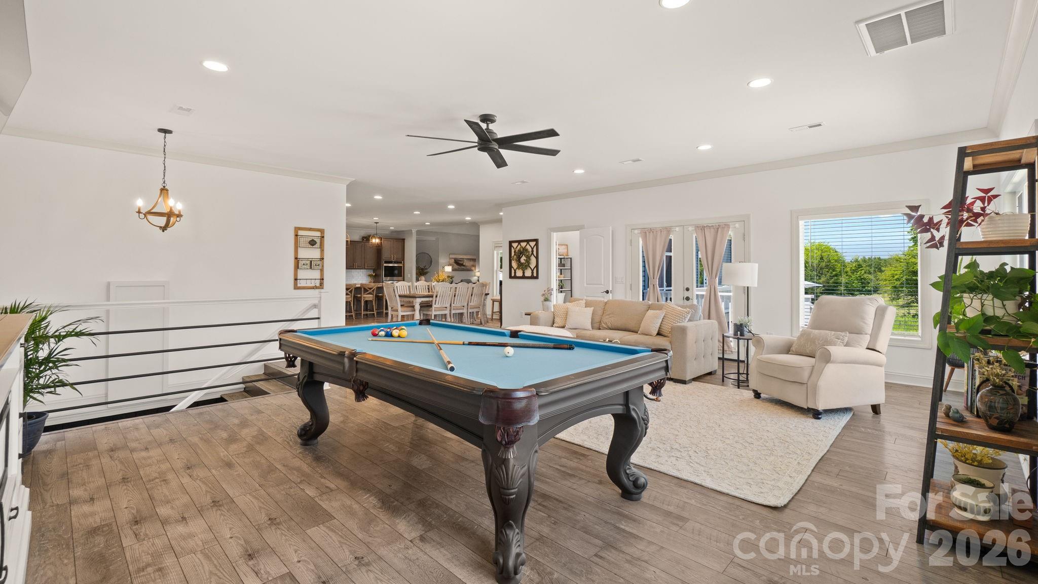 1055 Cedar Grove Road Property Photo 13