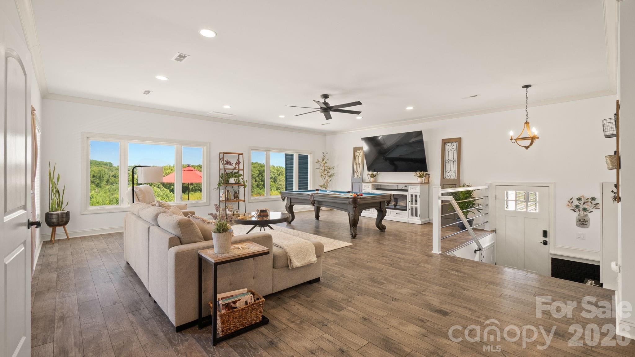 1055 Cedar Grove Road Property Photo 14