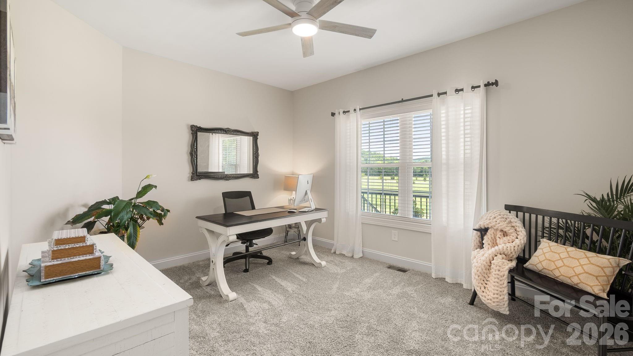 1055 Cedar Grove Road Property Photo 15