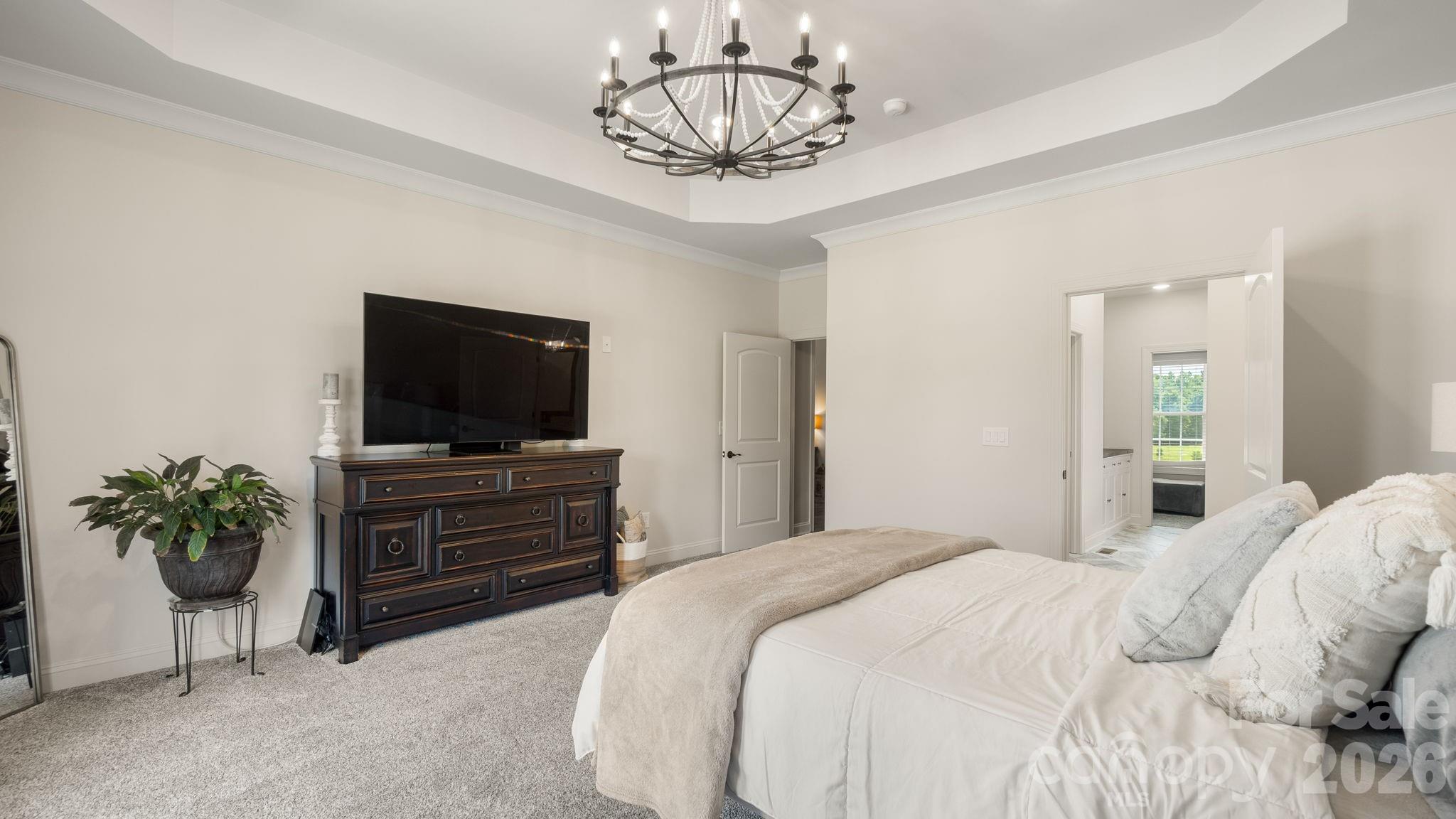 1055 Cedar Grove Road Property Photo 16