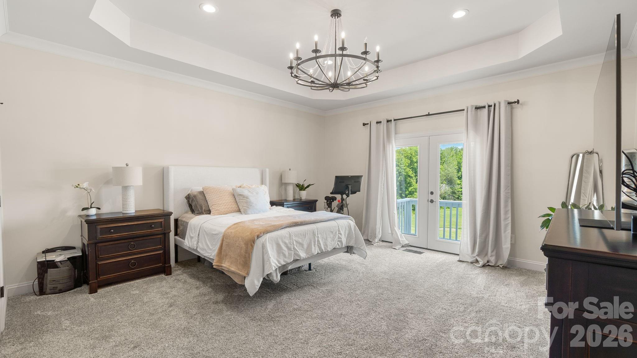 1055 Cedar Grove Road Property Photo 17