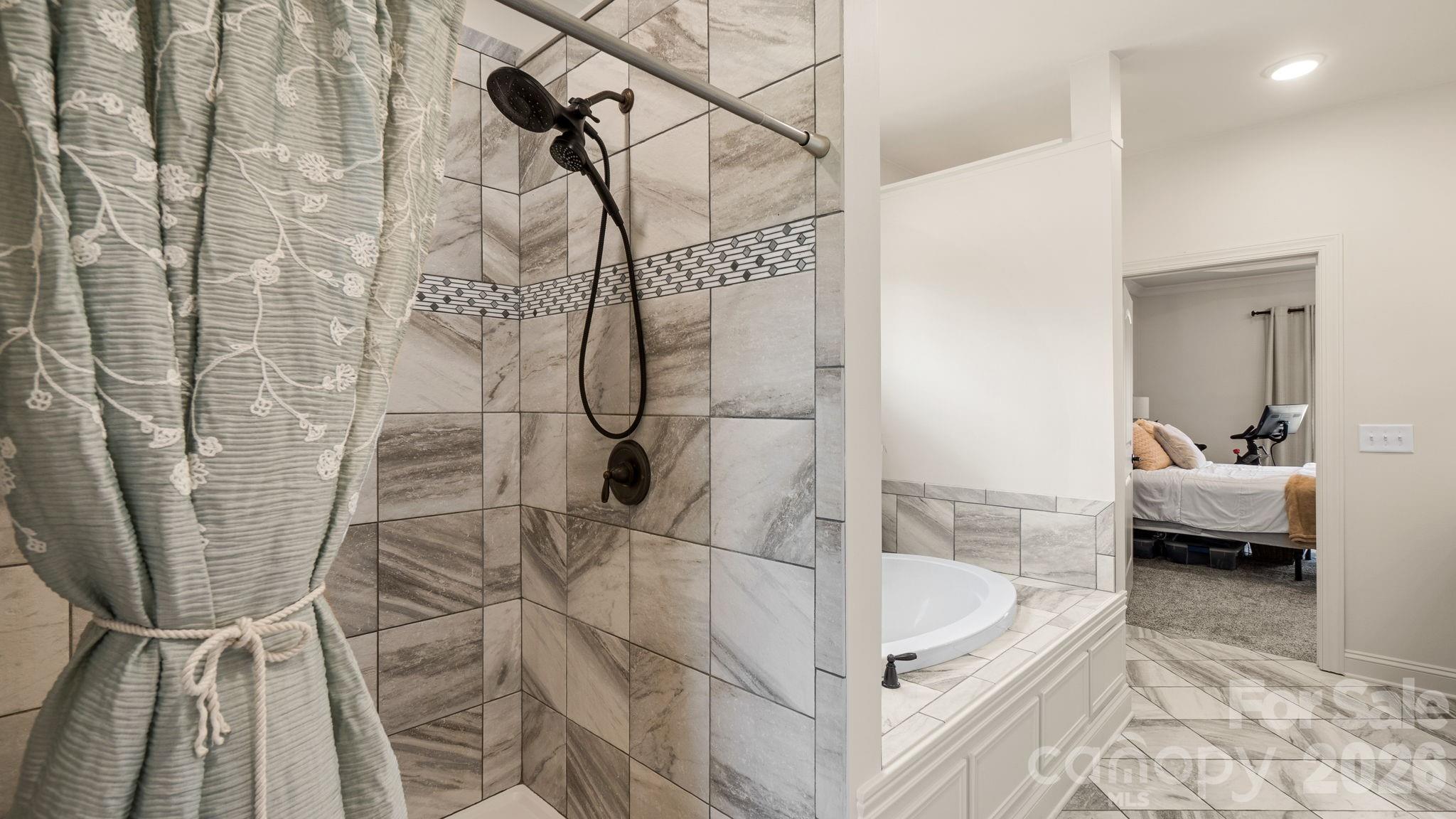 1055 Cedar Grove Road Property Photo 18