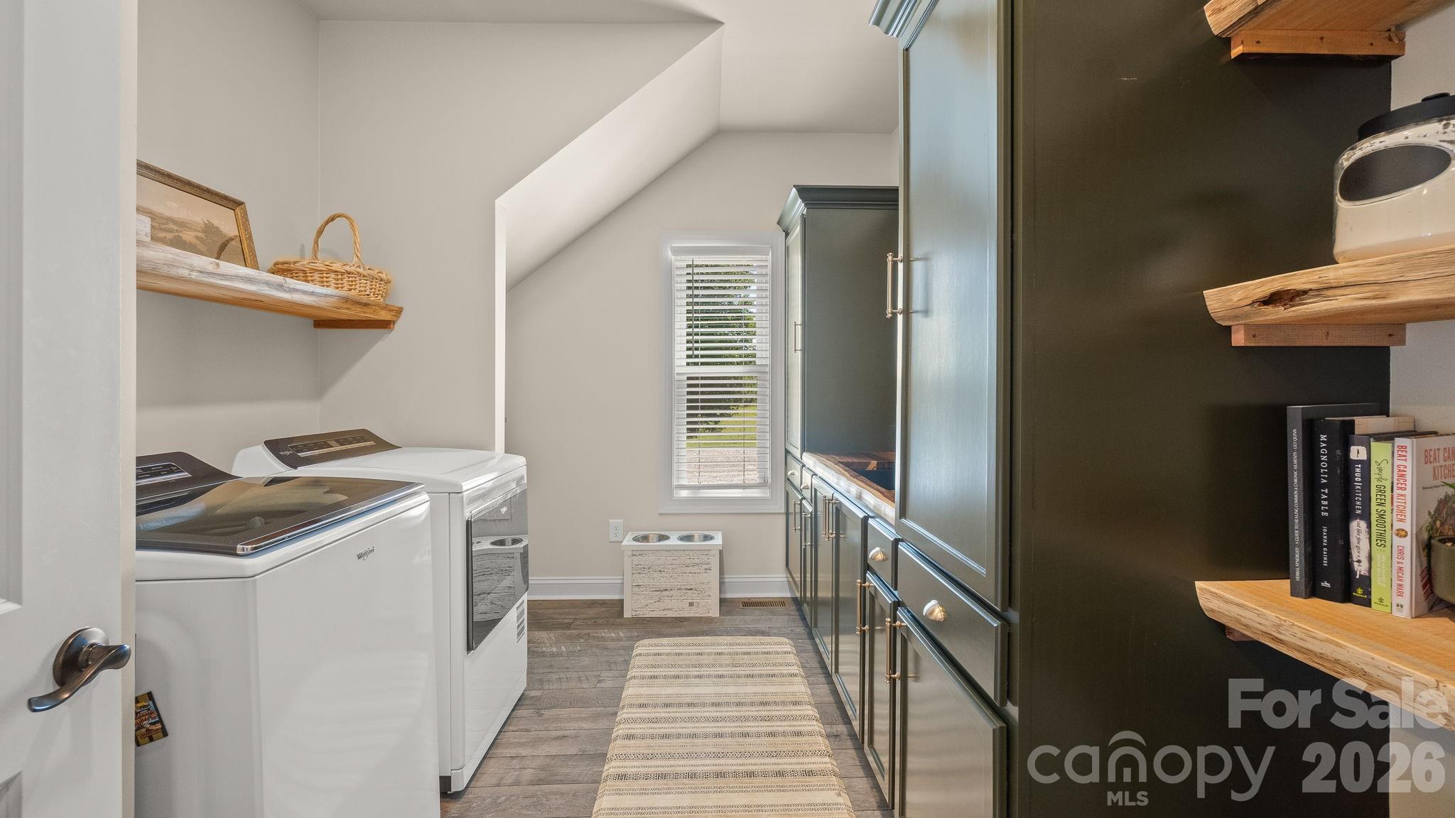 1055 Cedar Grove Road Property Photo 19