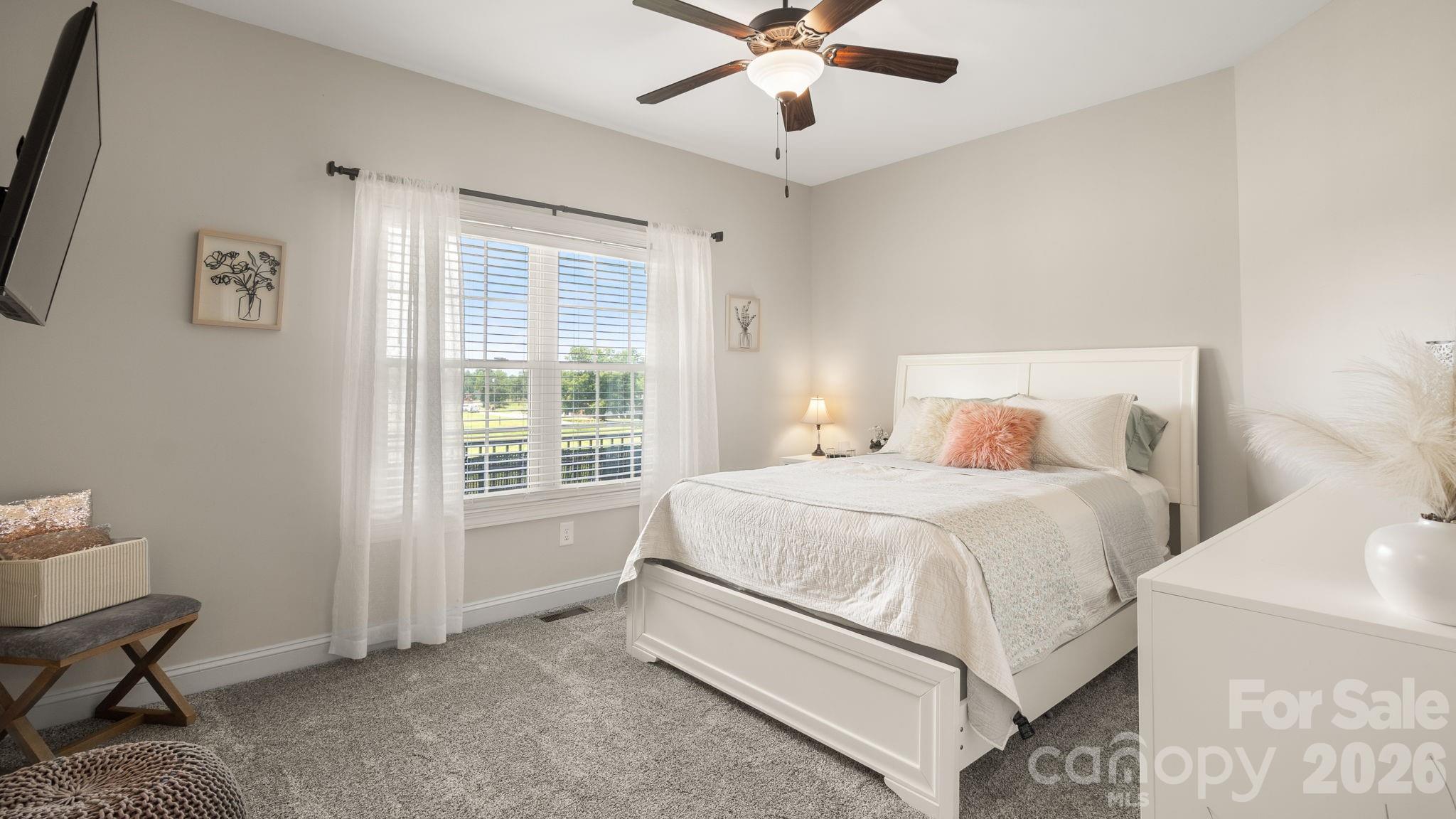 1055 Cedar Grove Road Property Photo 20
