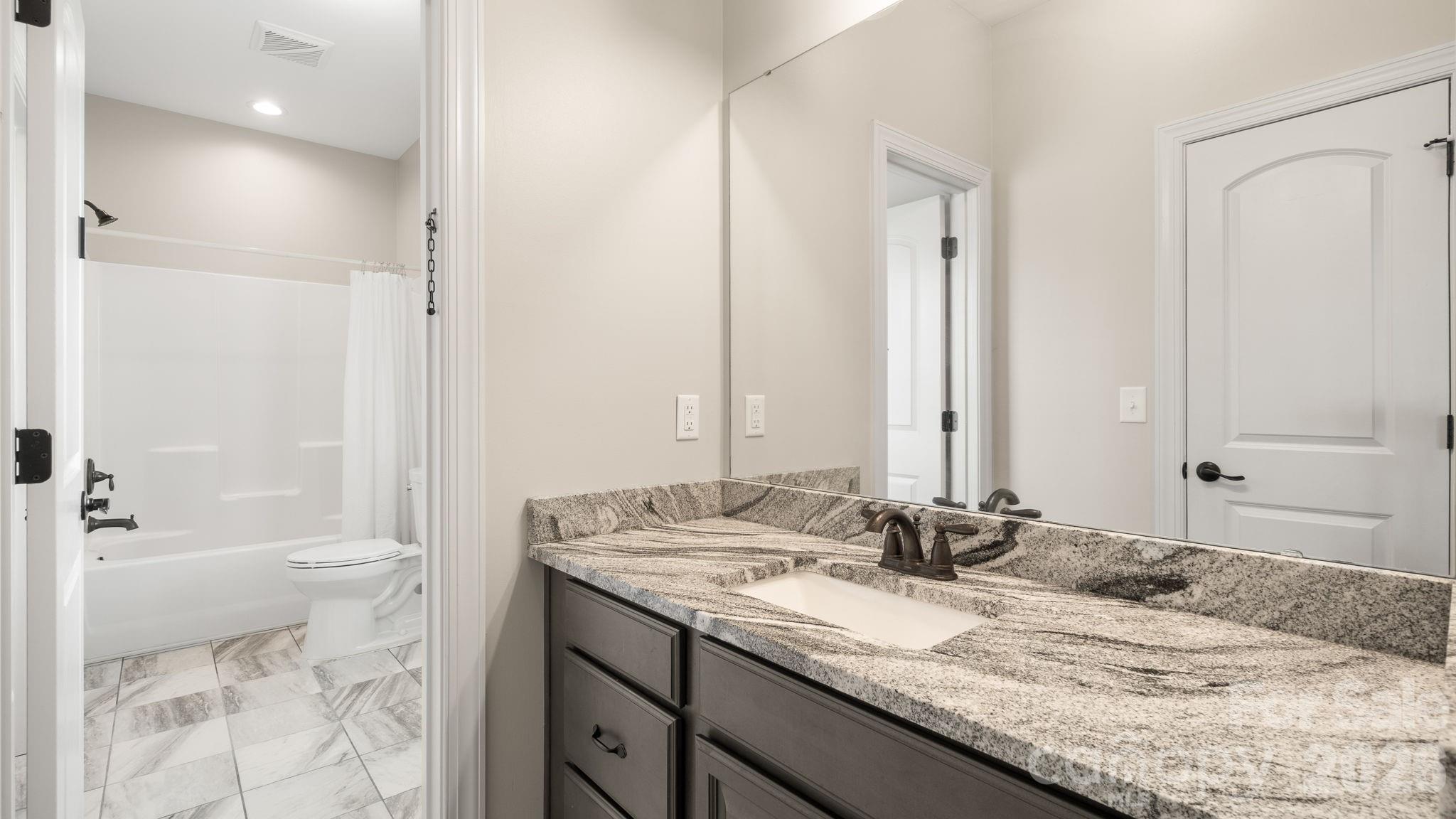 1055 Cedar Grove Road Property Photo 21
