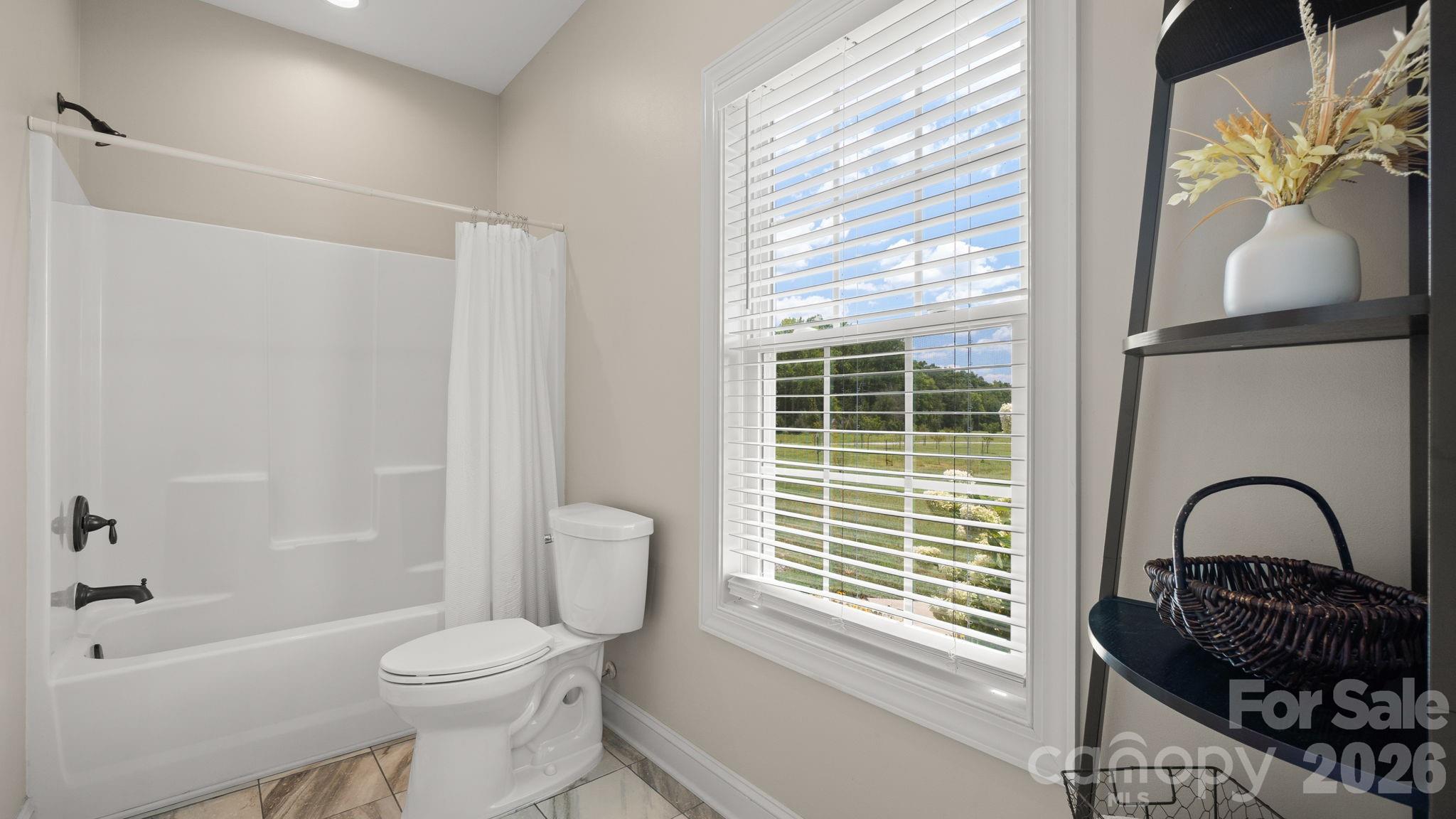 1055 Cedar Grove Road Property Photo 22
