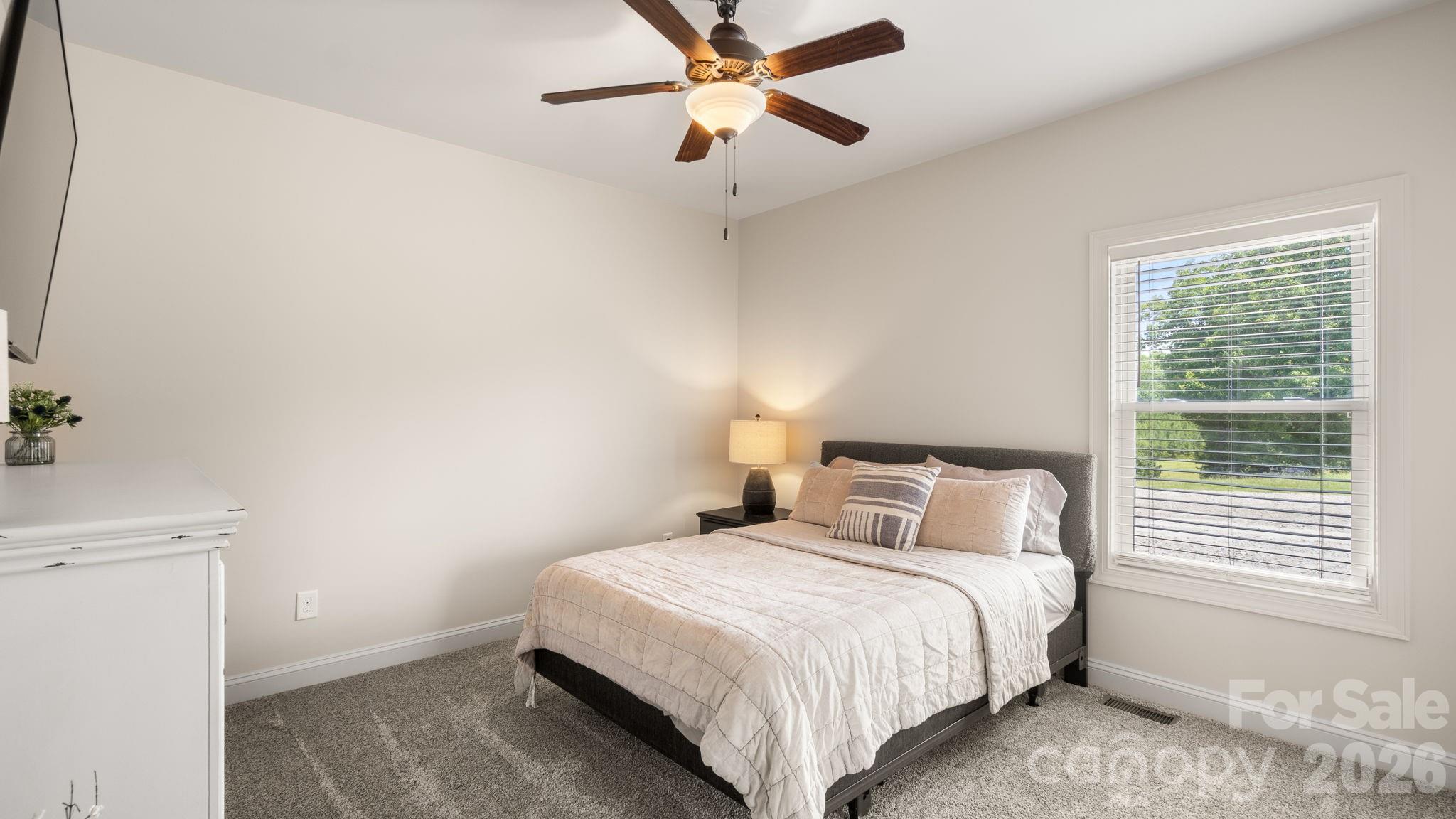 1055 Cedar Grove Road Property Photo 23