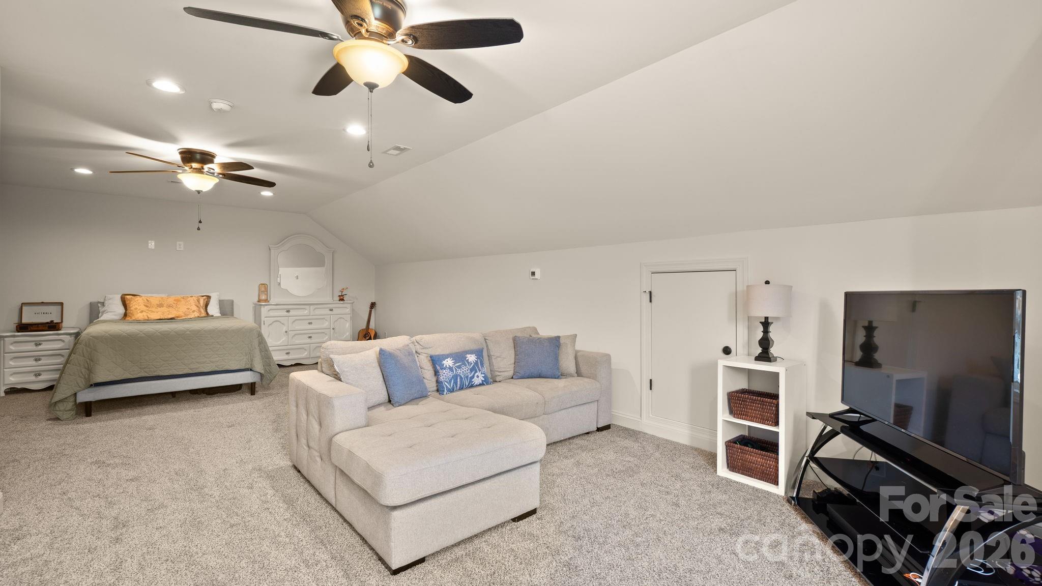 1055 Cedar Grove Road Property Photo 24