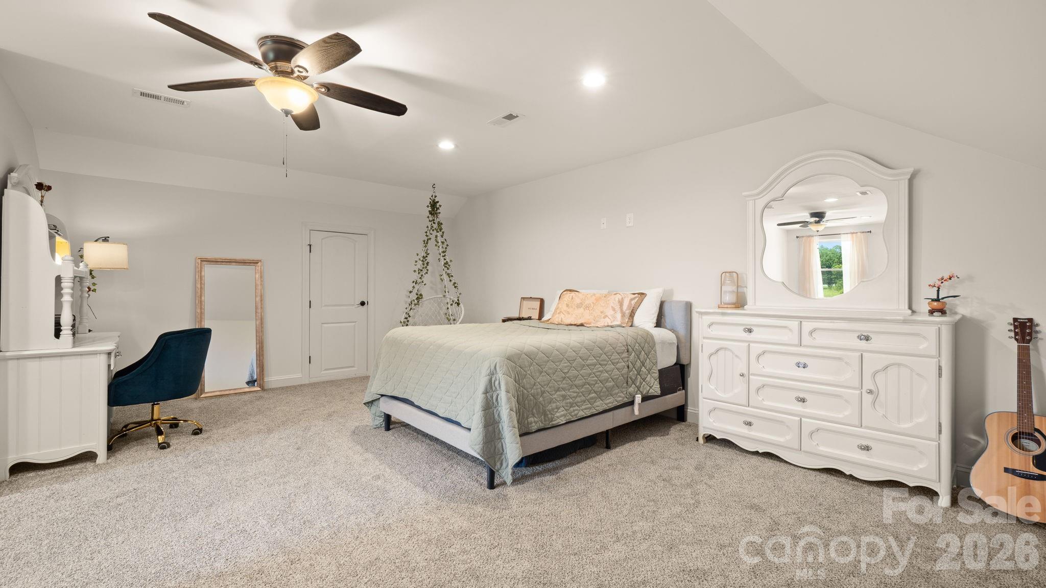 1055 Cedar Grove Road Property Photo 25