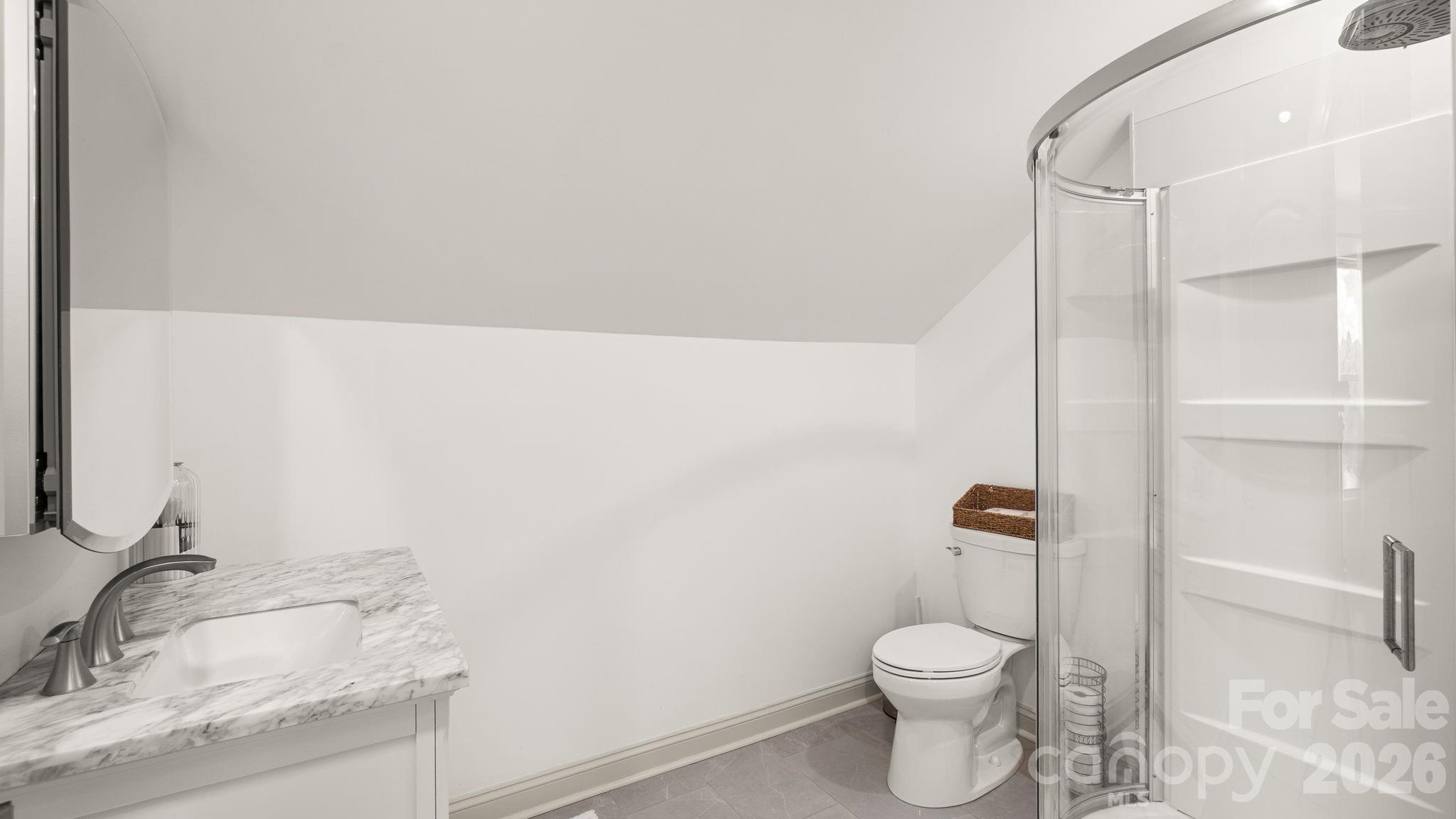 1055 Cedar Grove Road Property Photo 26