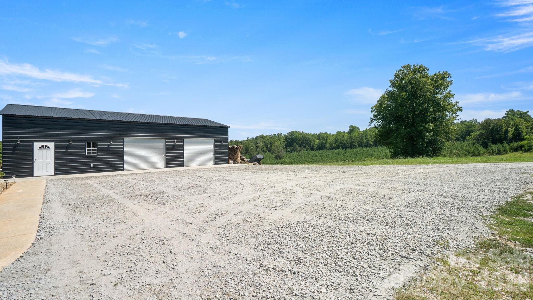 1055 Cedar Grove Road Property Photo 27
