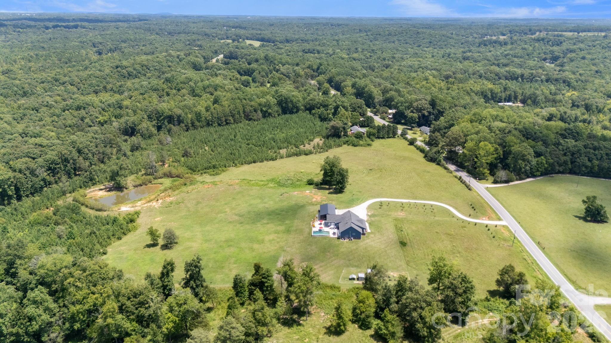 1055 Cedar Grove Road Property Photo 28