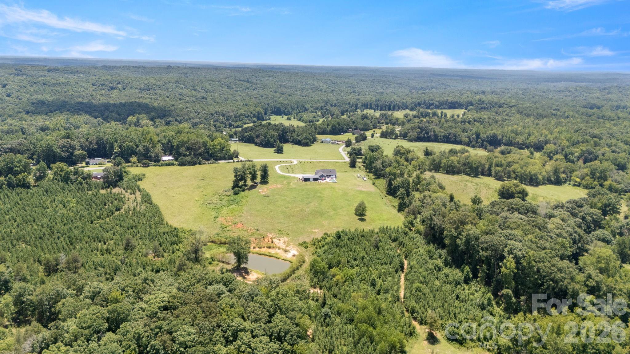 1055 Cedar Grove Road Property Photo 29
