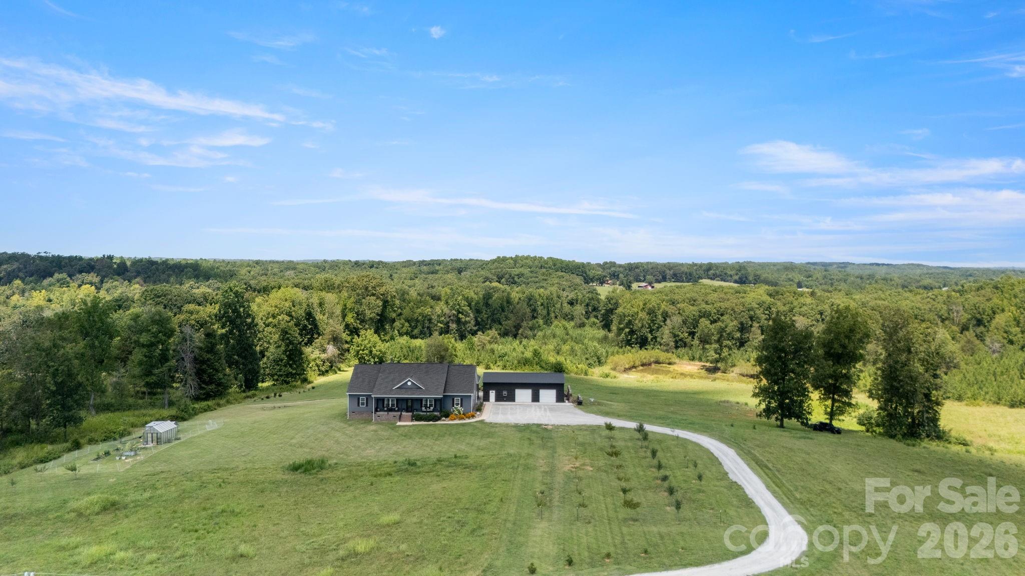 1055 Cedar Grove Road Property Photo 32