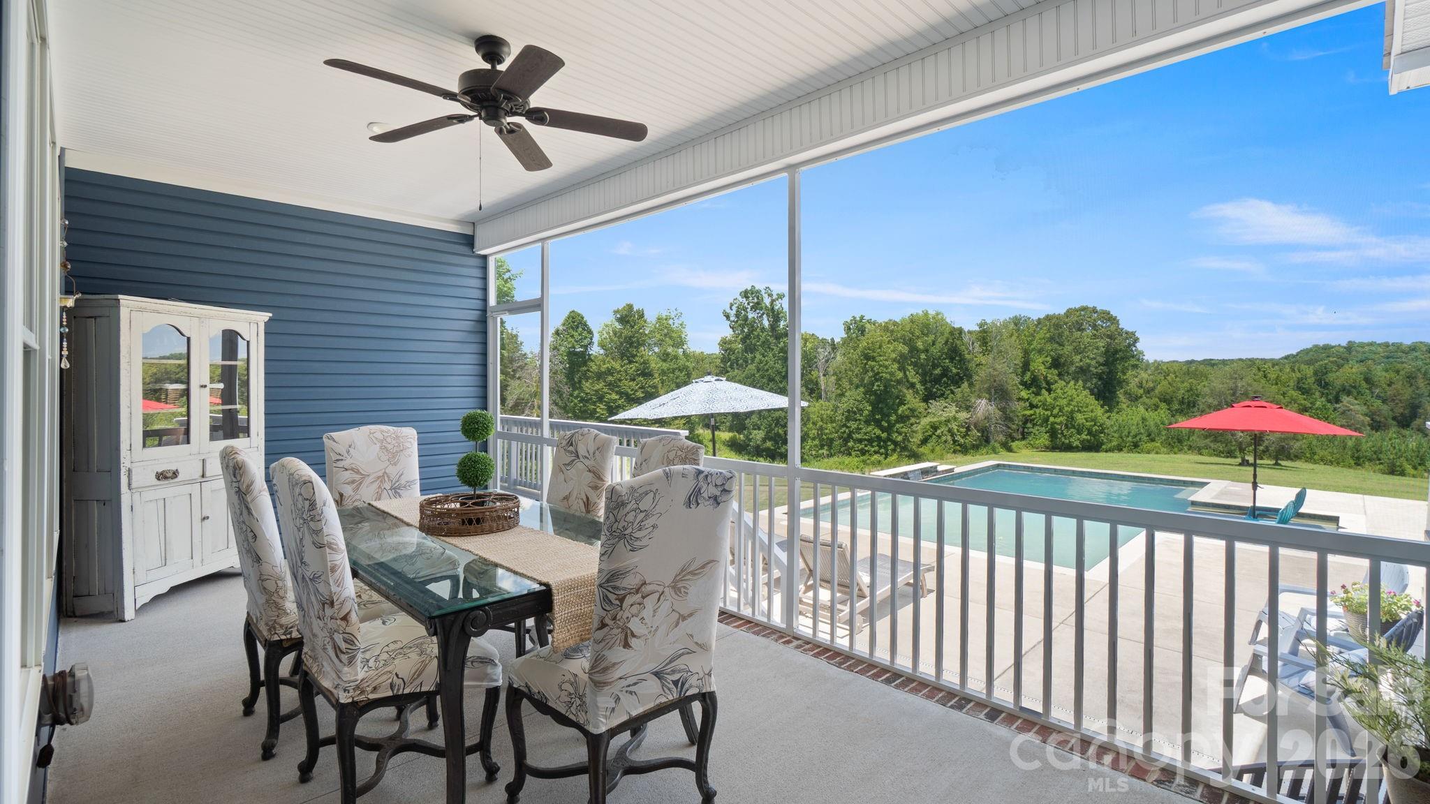 1055 Cedar Grove Road Property Photo 33