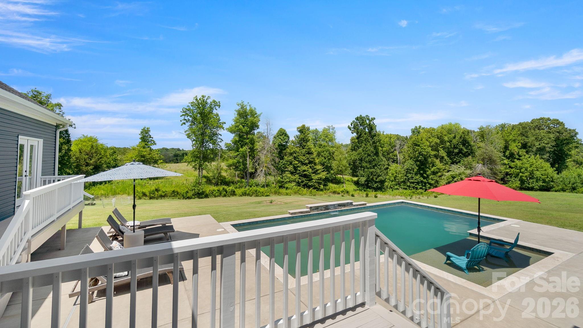 1055 Cedar Grove Road Property Photo 34