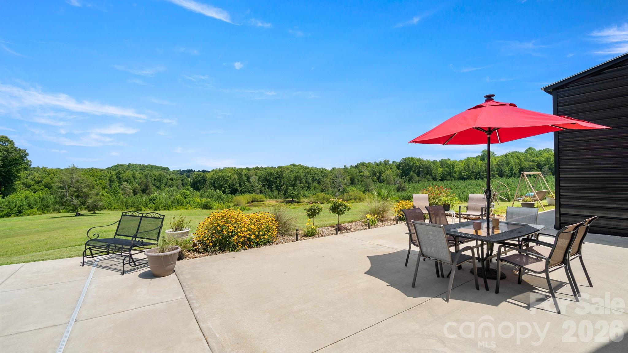 1055 Cedar Grove Road Property Photo 35