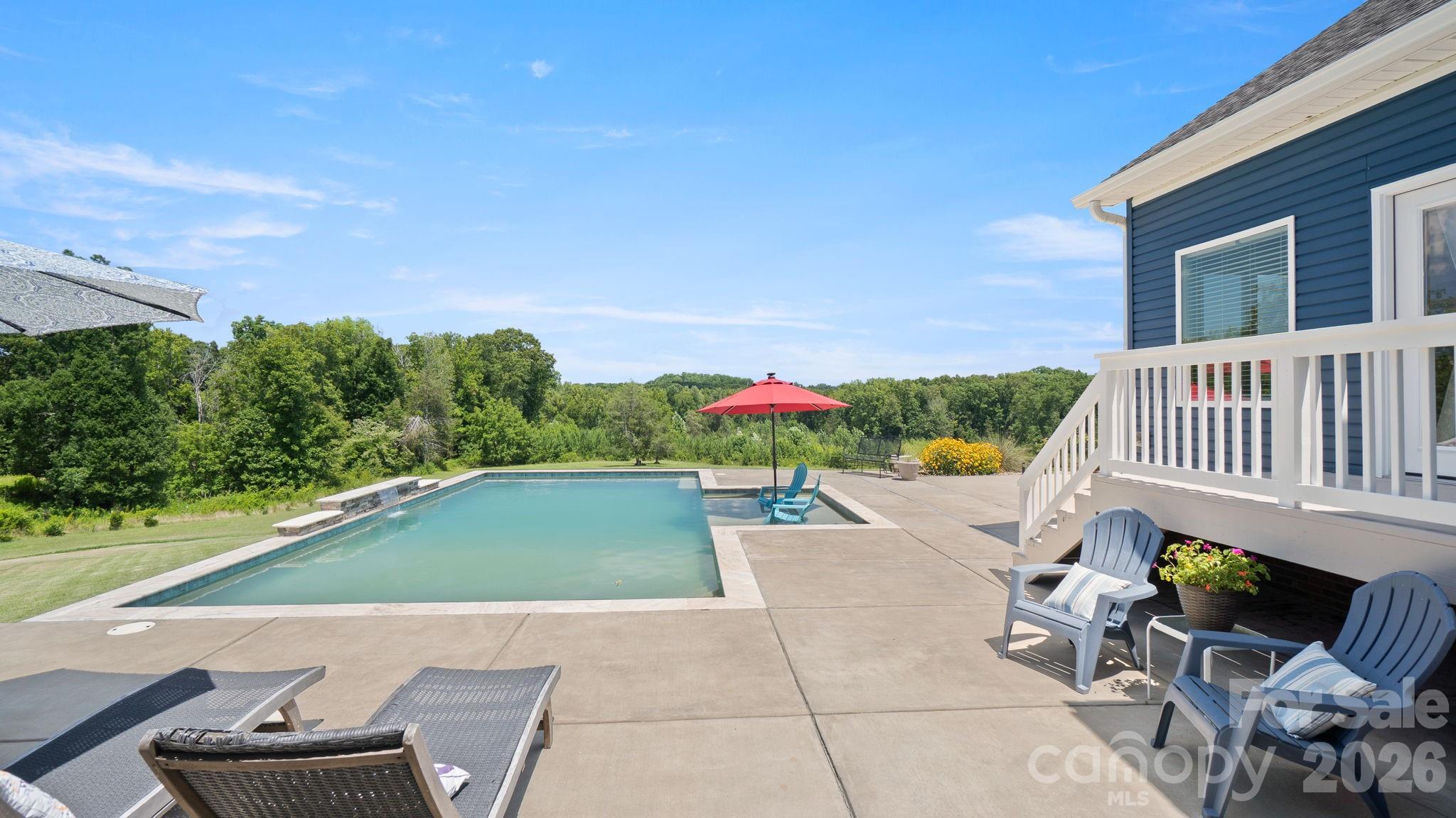 1055 Cedar Grove Road Property Photo 36