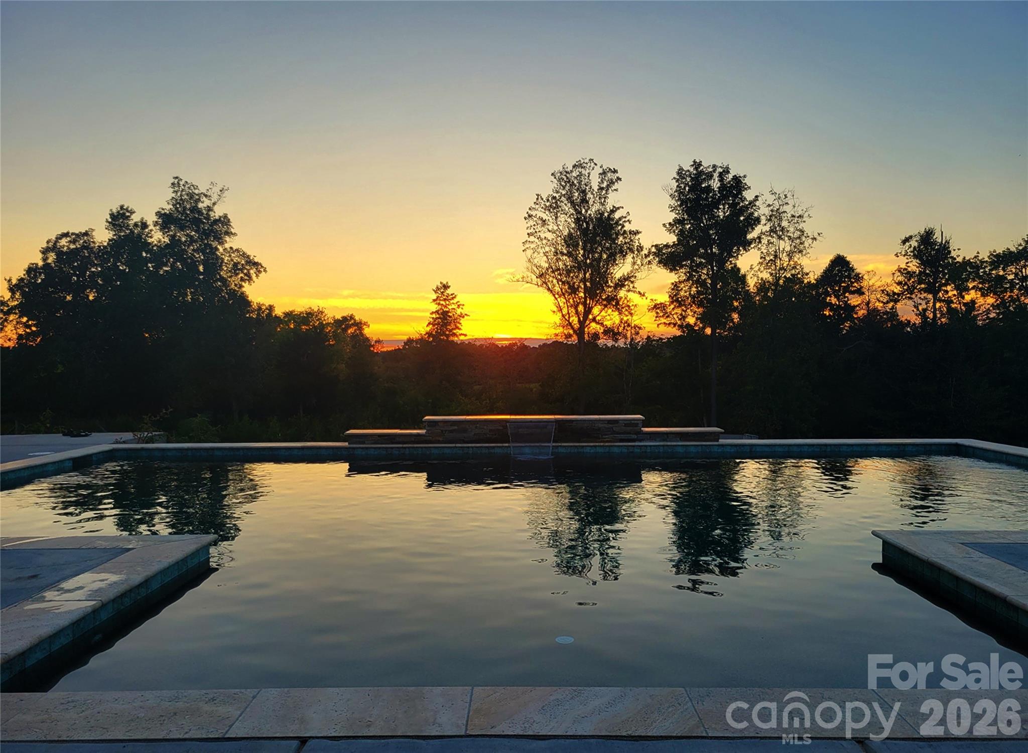 1055 Cedar Grove Road Property Photo 38