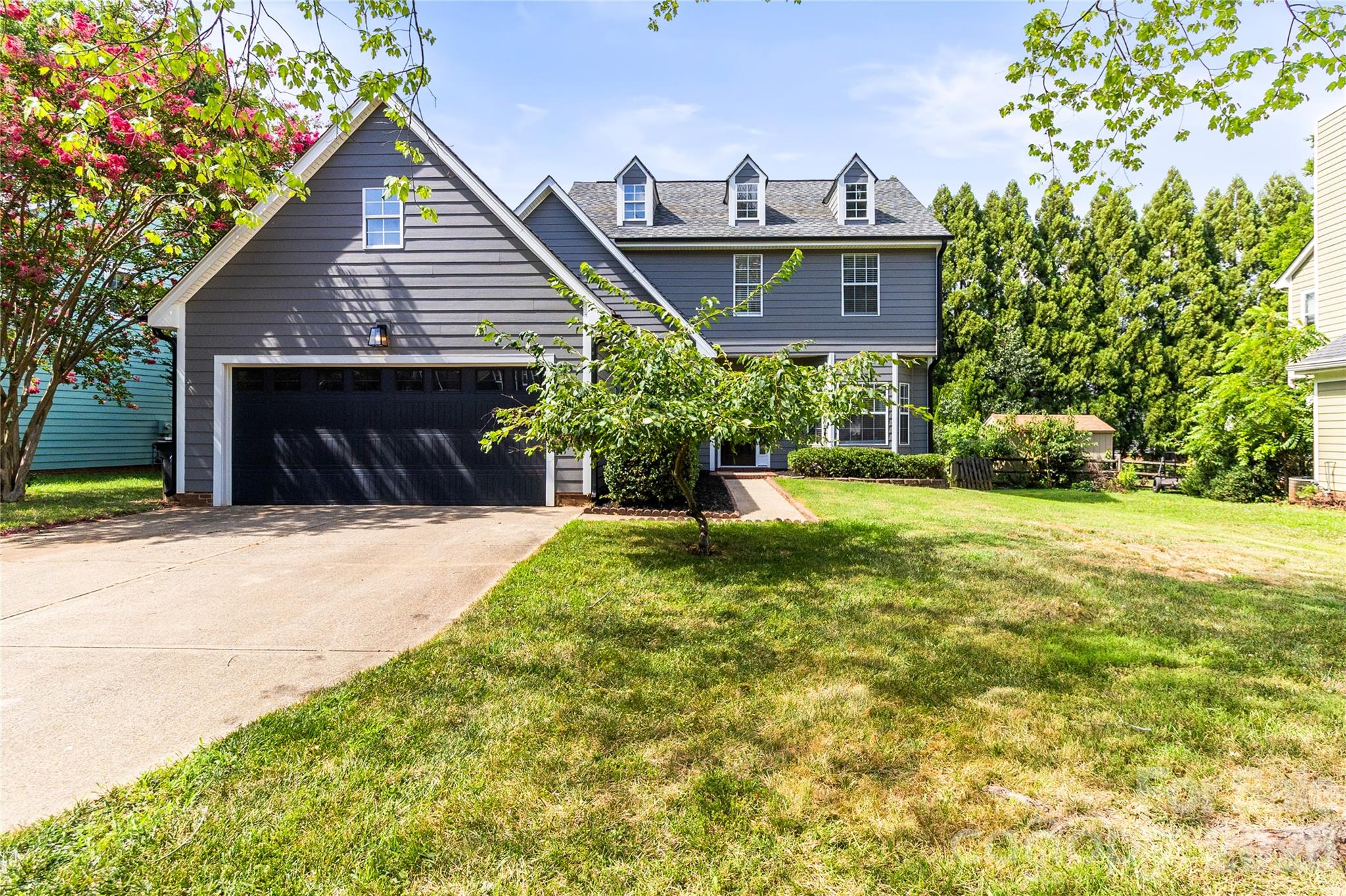 12321 Sparkling Way Property Photo 1