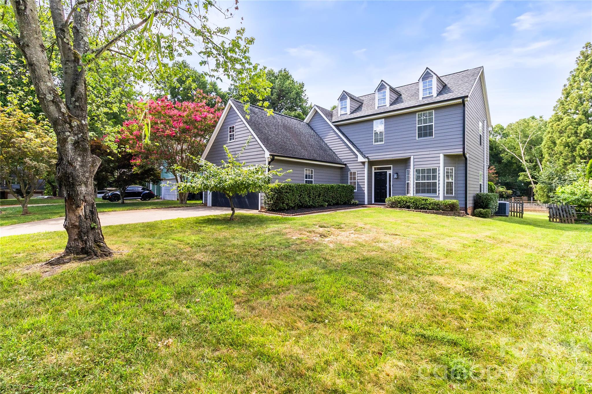 12321 Sparkling Way Property Photo 2