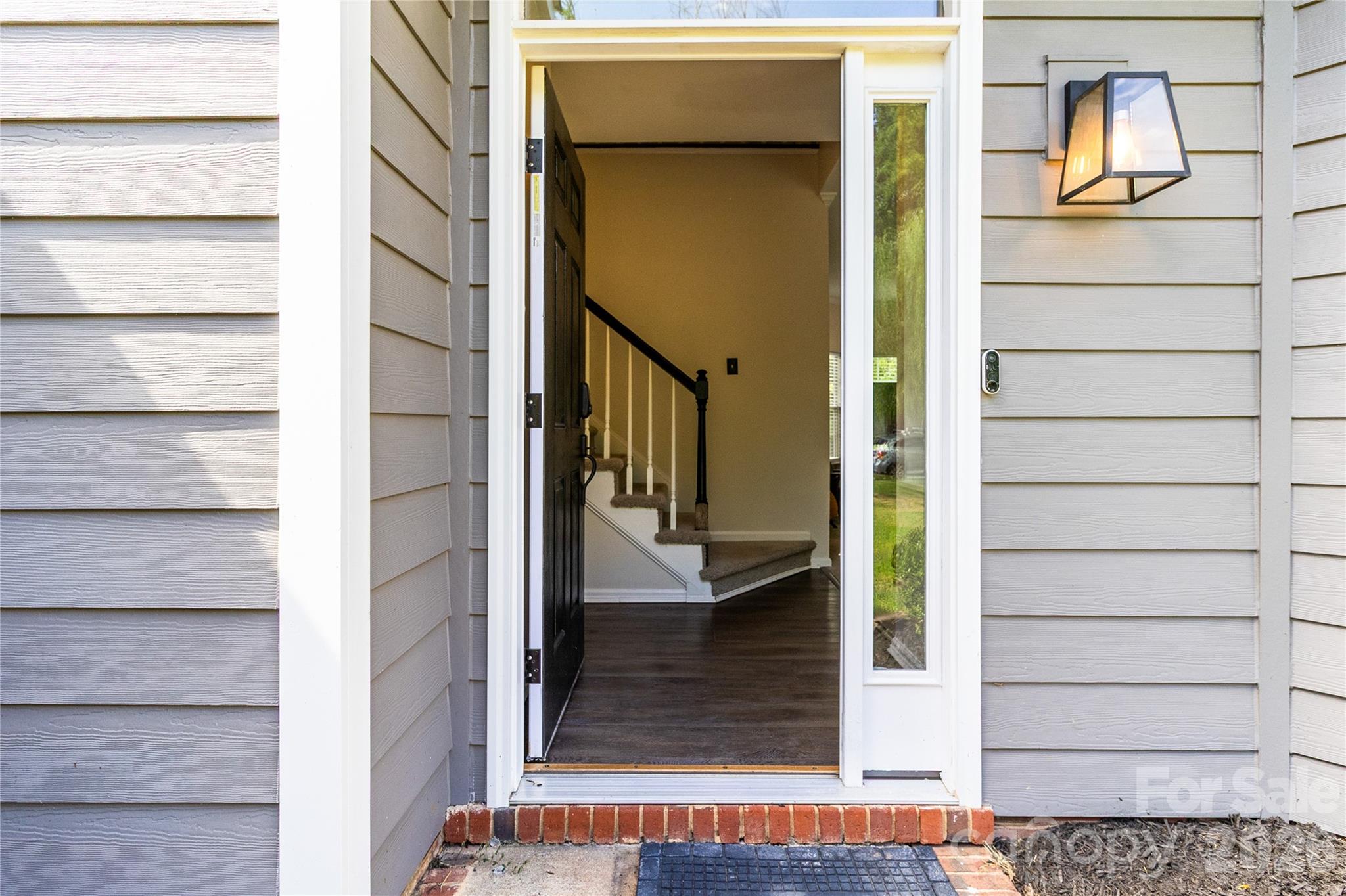 12321 Sparkling Way Property Photo 8