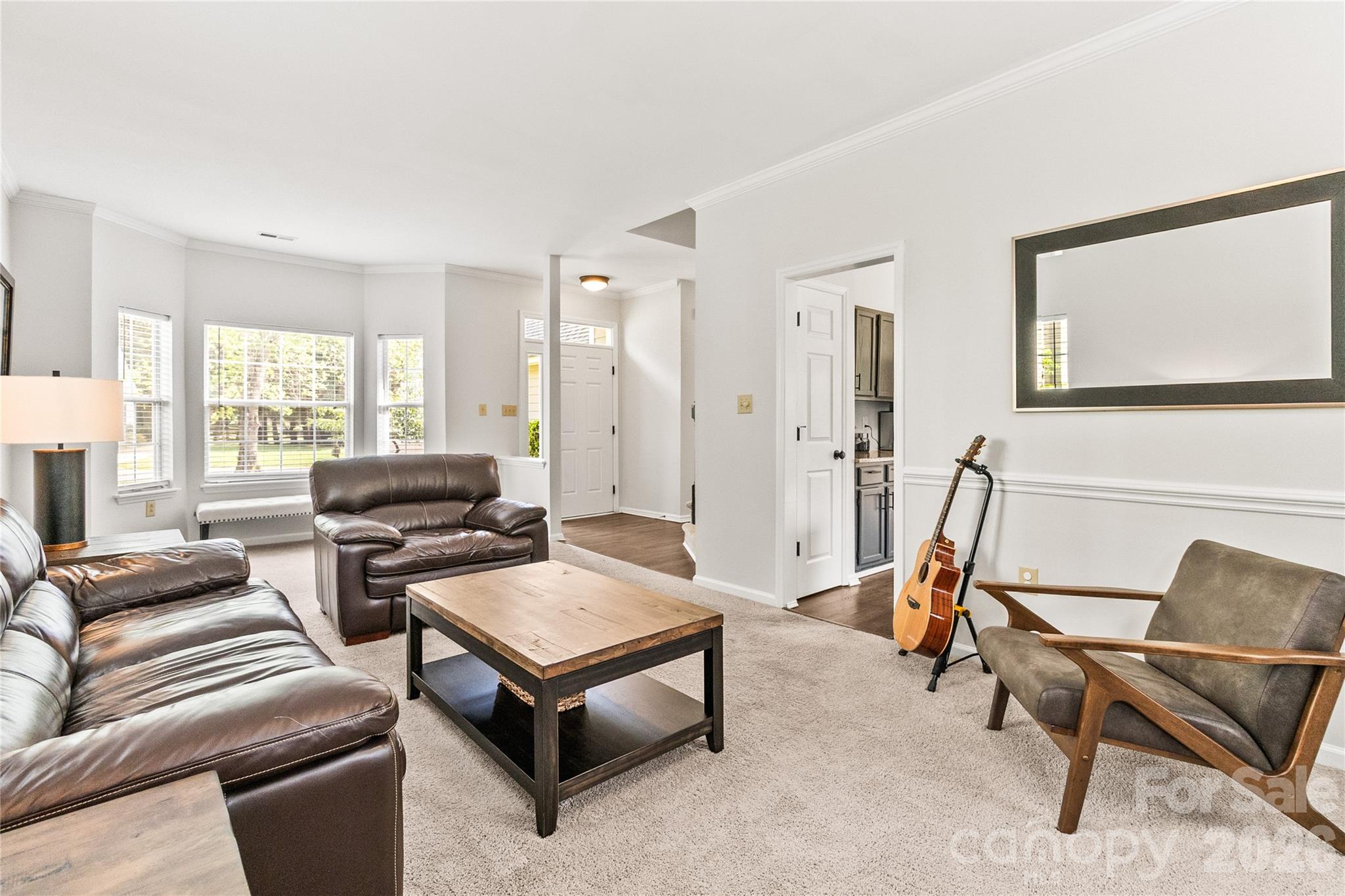 12321 Sparkling Way Property Photo 10
