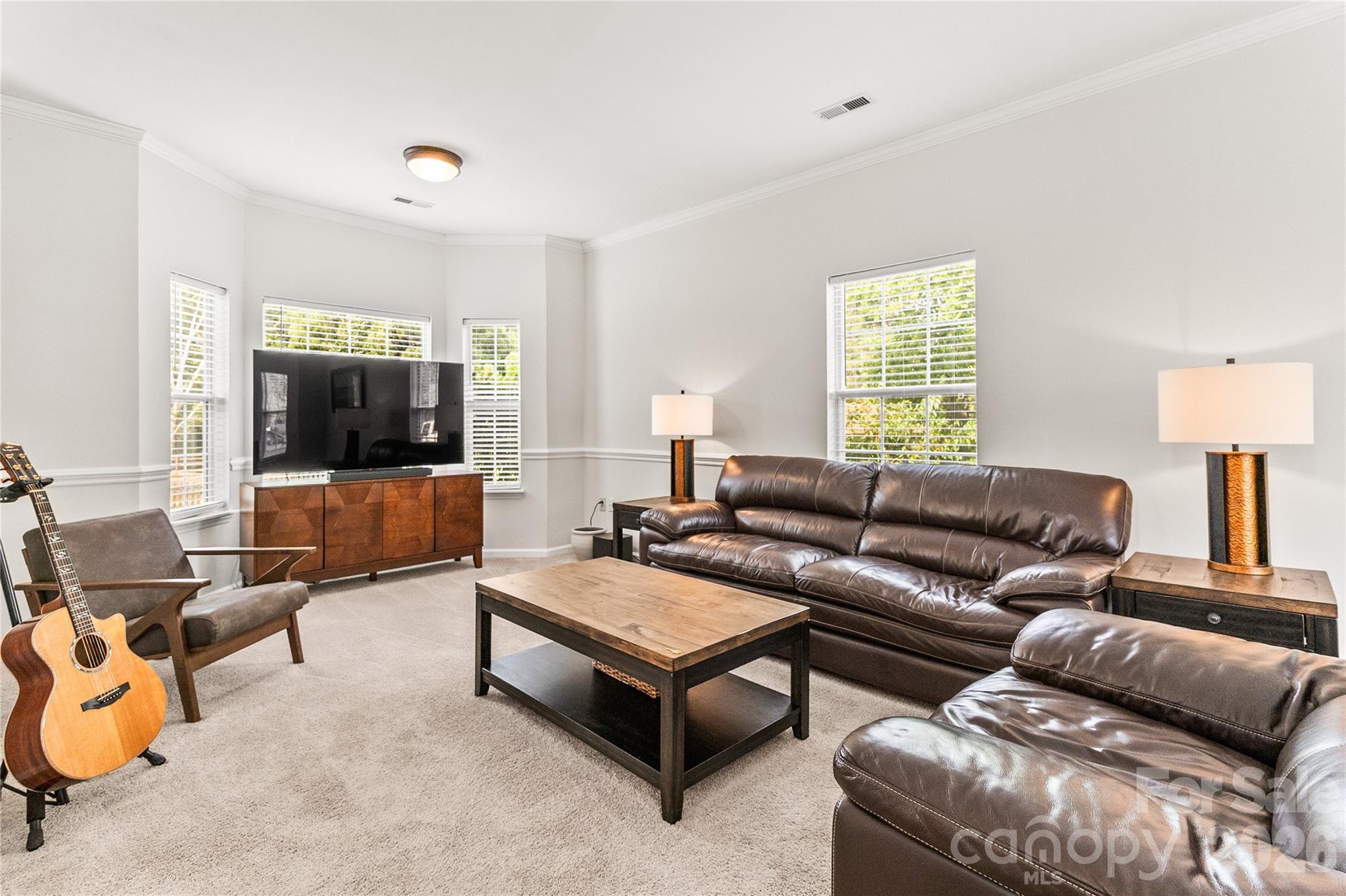 12321 Sparkling Way Property Photo 11