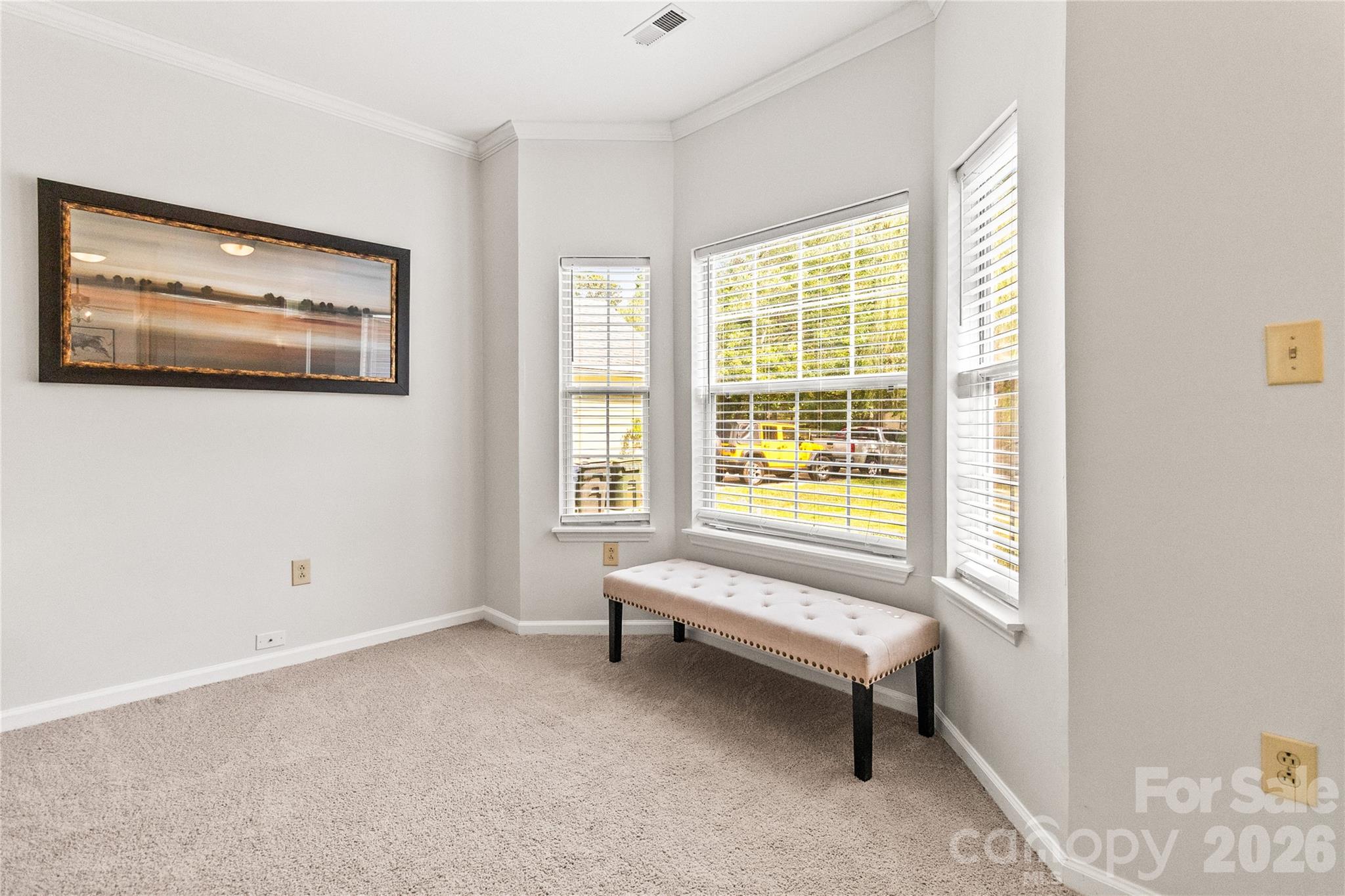 12321 Sparkling Way Property Photo 12
