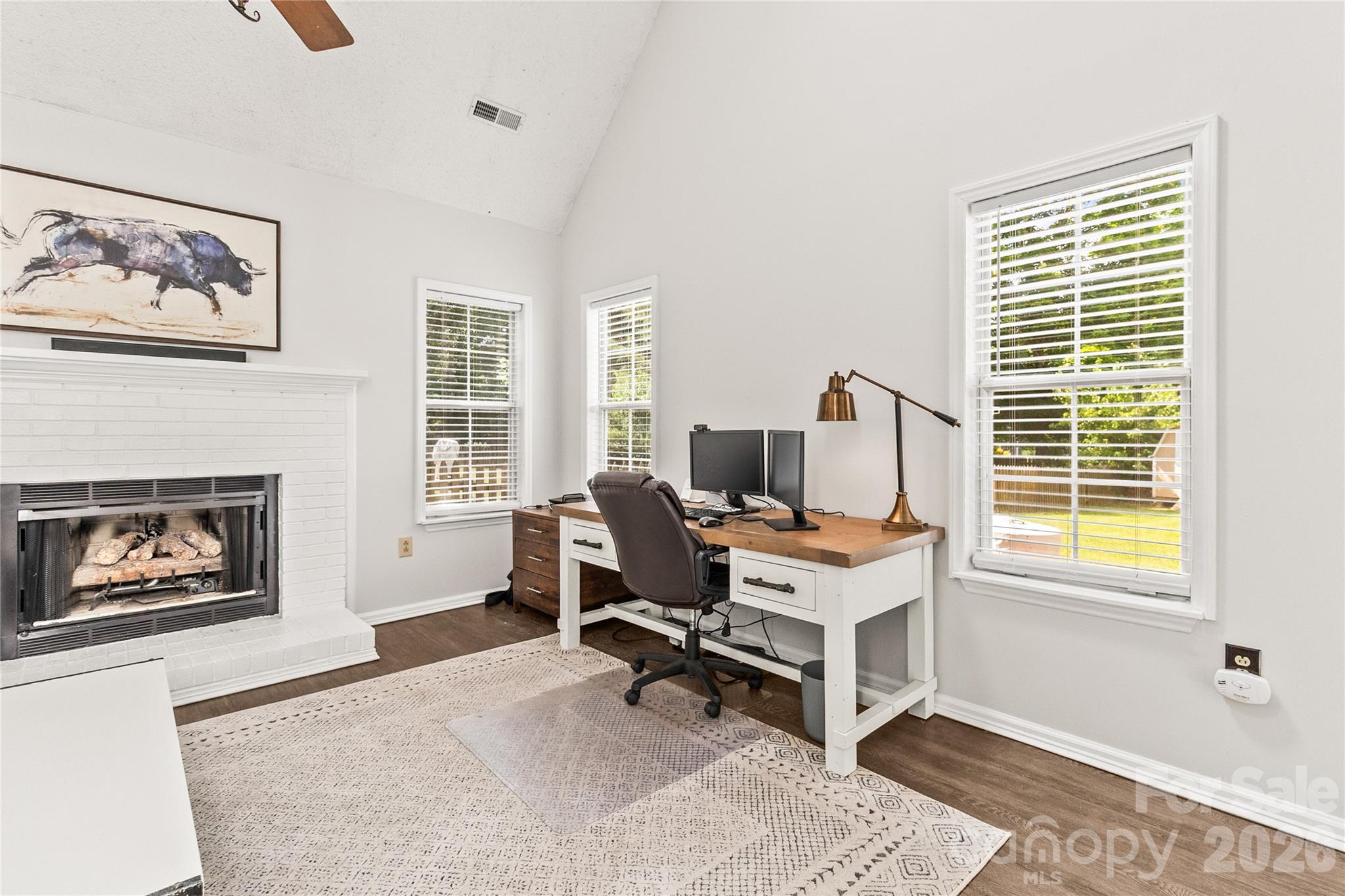 12321 Sparkling Way Property Photo 14