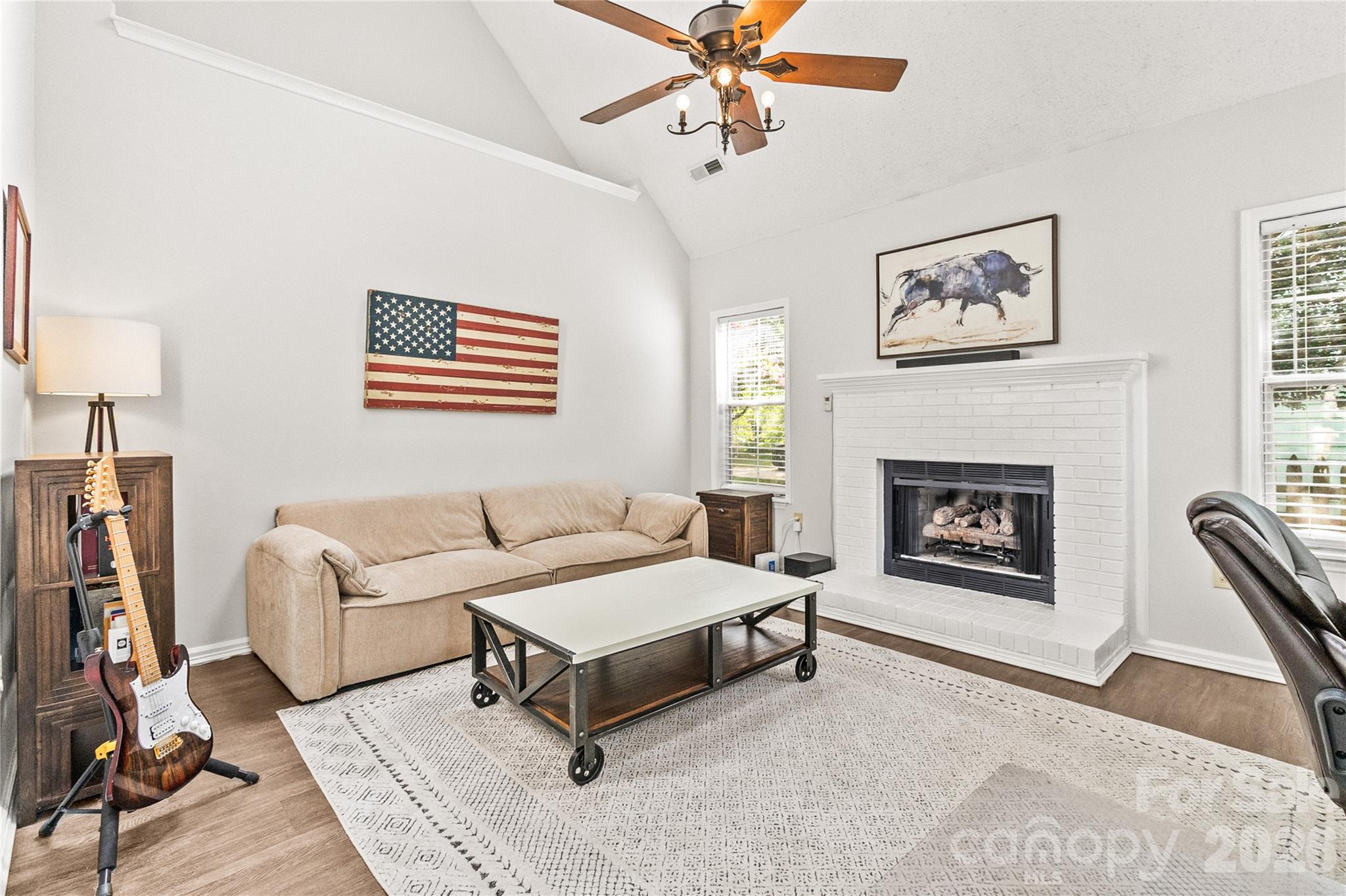 12321 Sparkling Way Property Photo 15