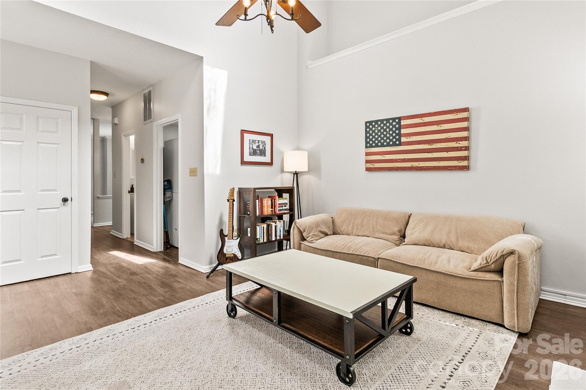 12321 Sparkling Way Property Photo 16