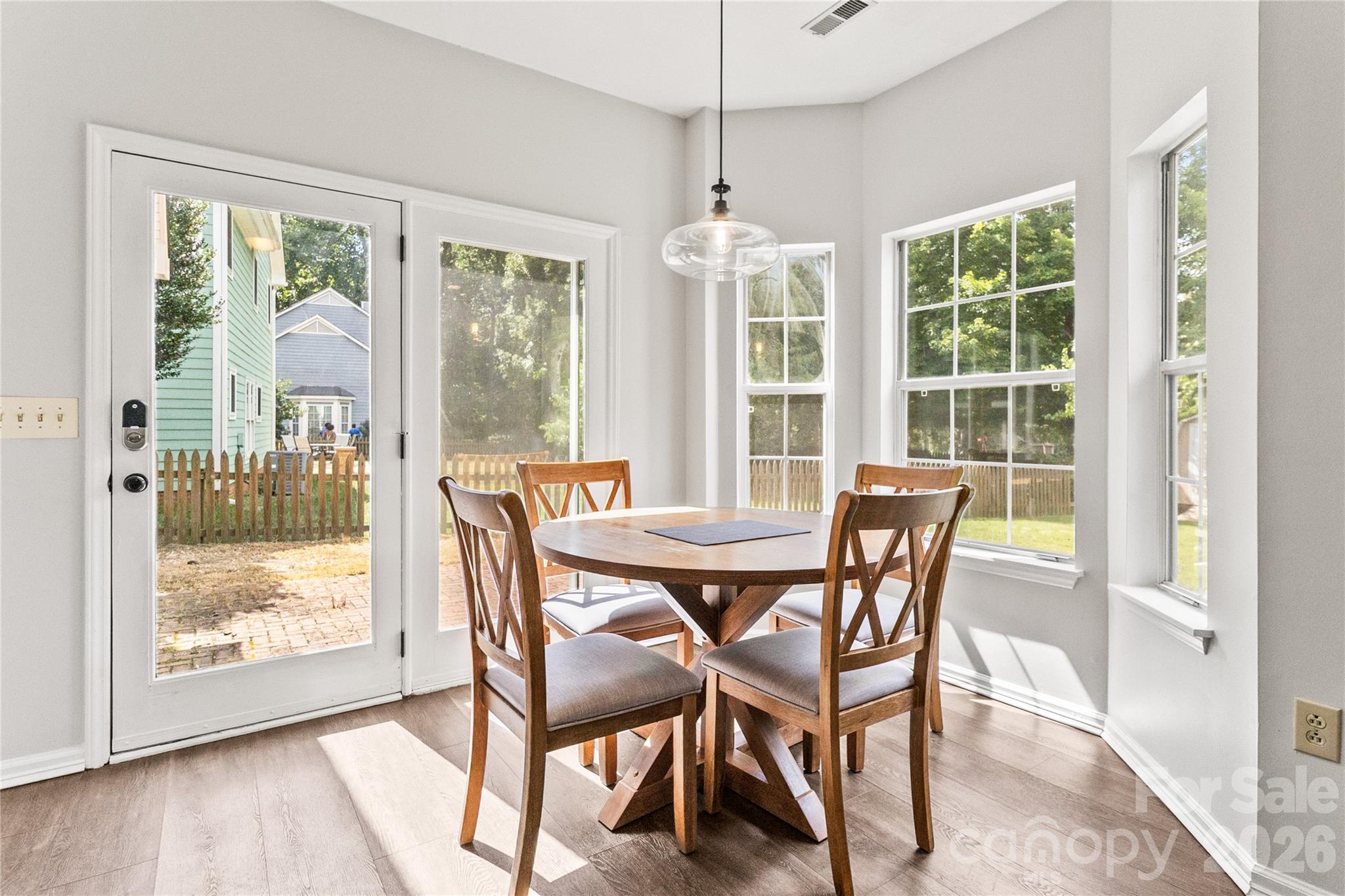 12321 Sparkling Way Property Photo 17