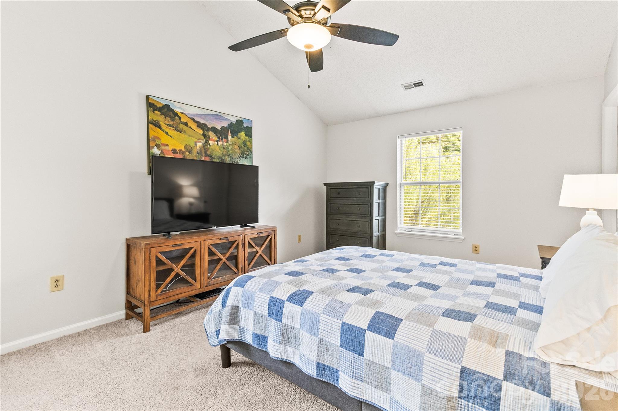 12321 Sparkling Way Property Photo 20
