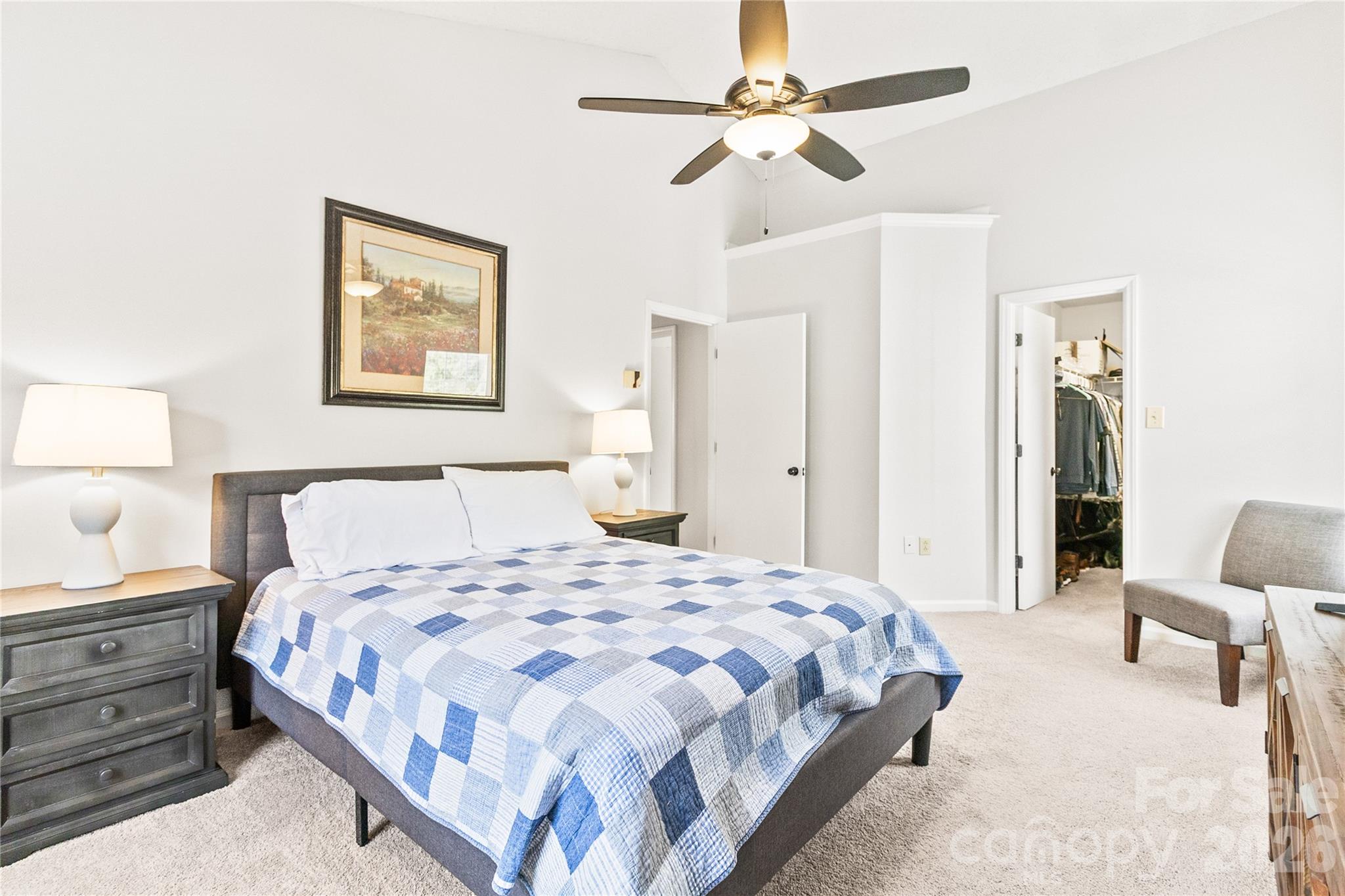 12321 Sparkling Way Property Photo 21