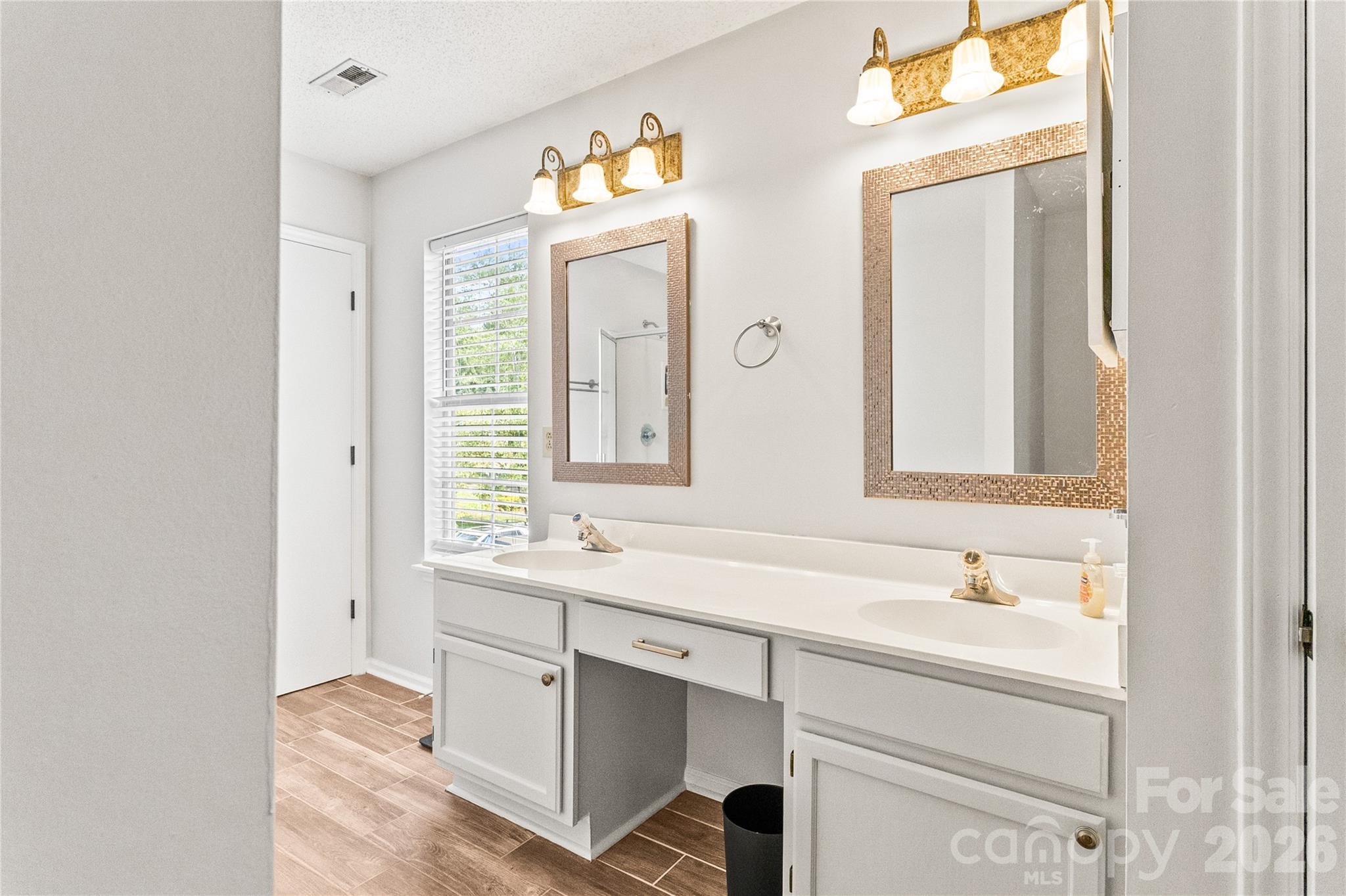 12321 Sparkling Way Property Photo 22