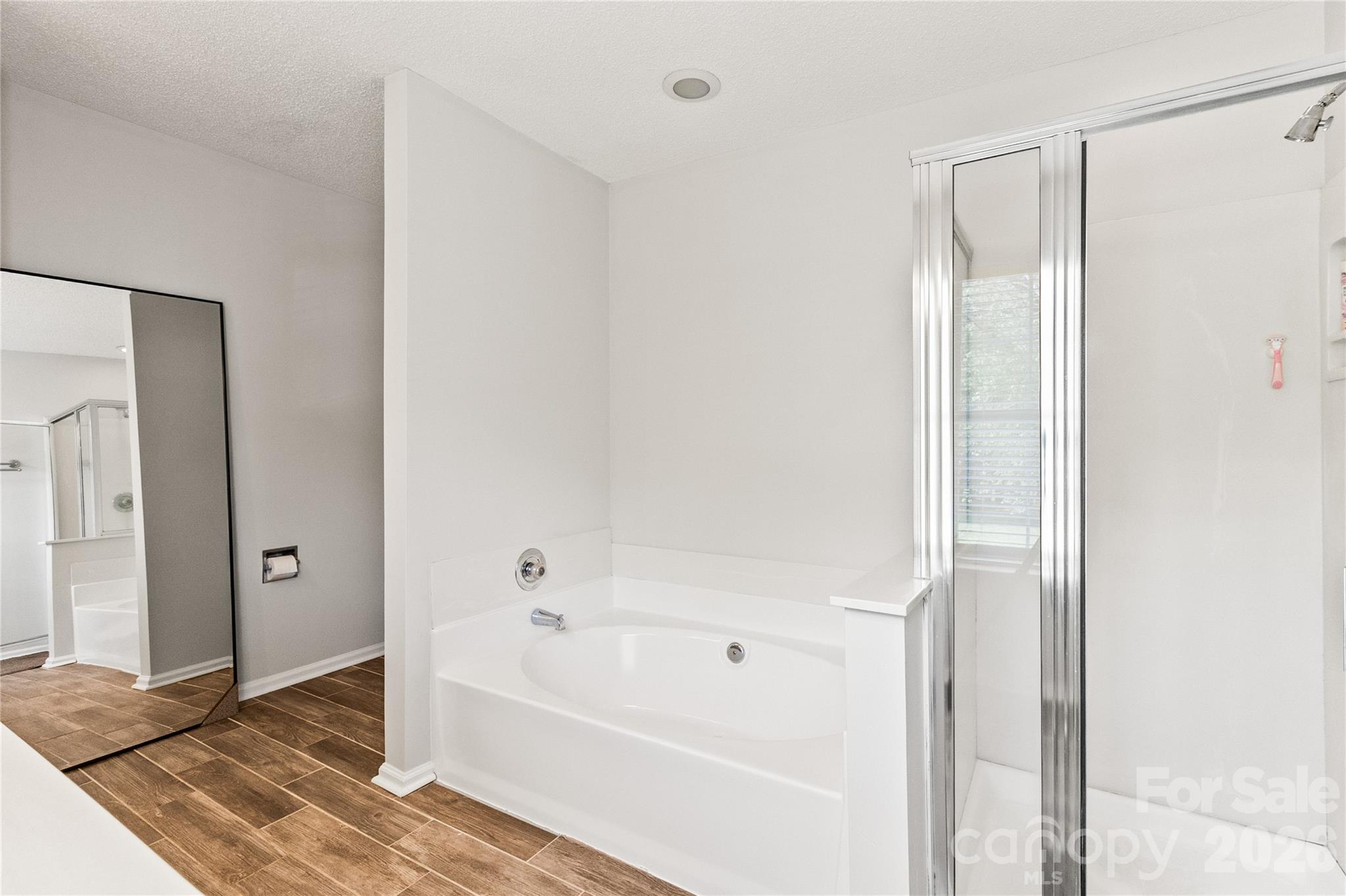12321 Sparkling Way Property Photo 23