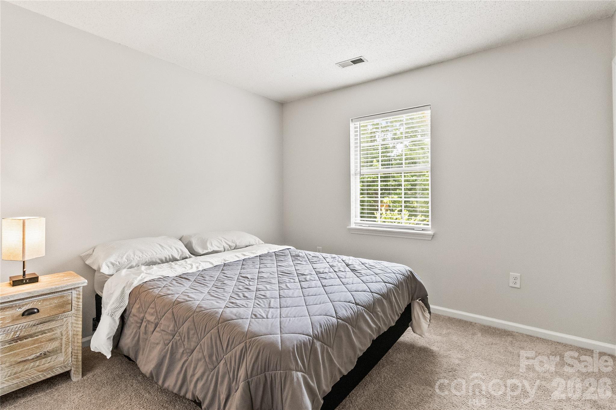 12321 Sparkling Way Property Photo 24