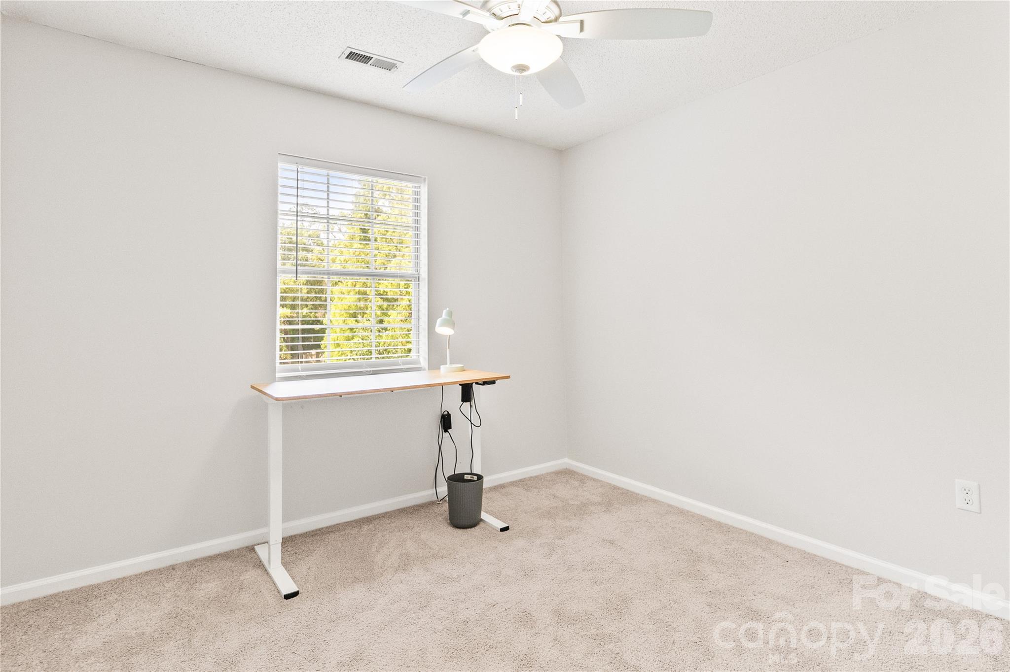 12321 Sparkling Way Property Photo 25